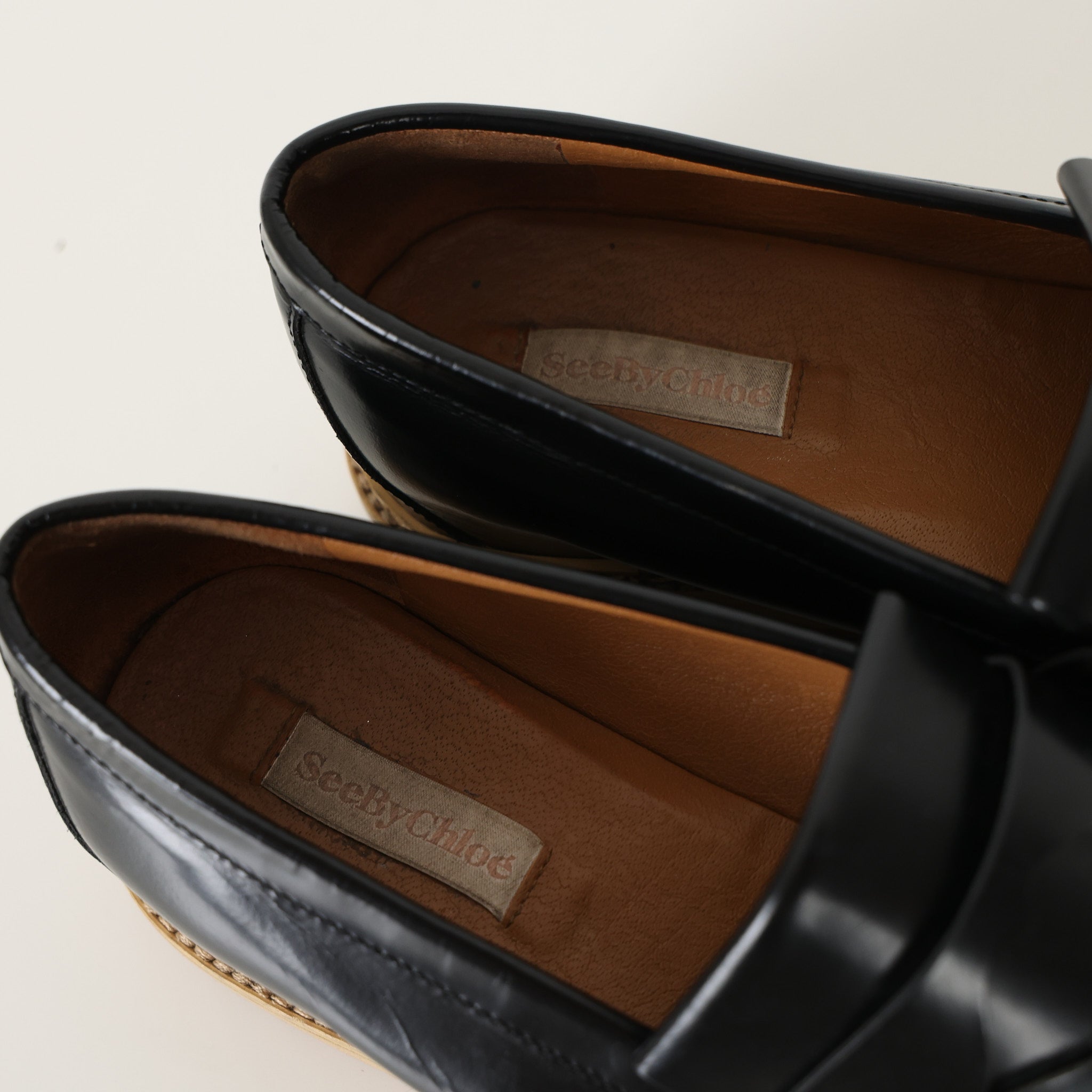 Shoes, Shoe Size 39.5