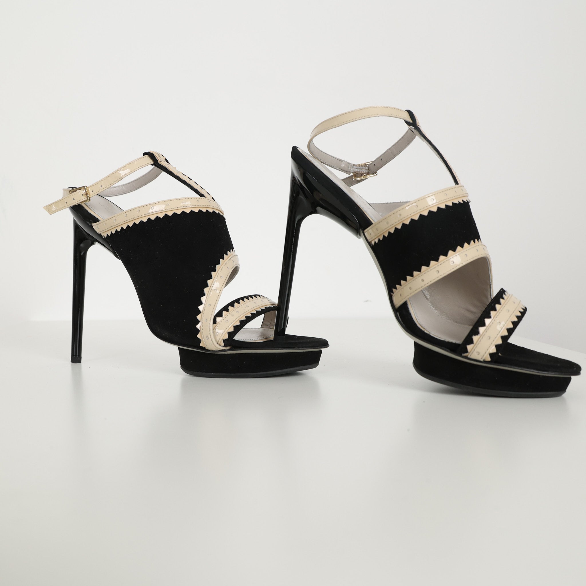 Shoes, Shoe Size 39