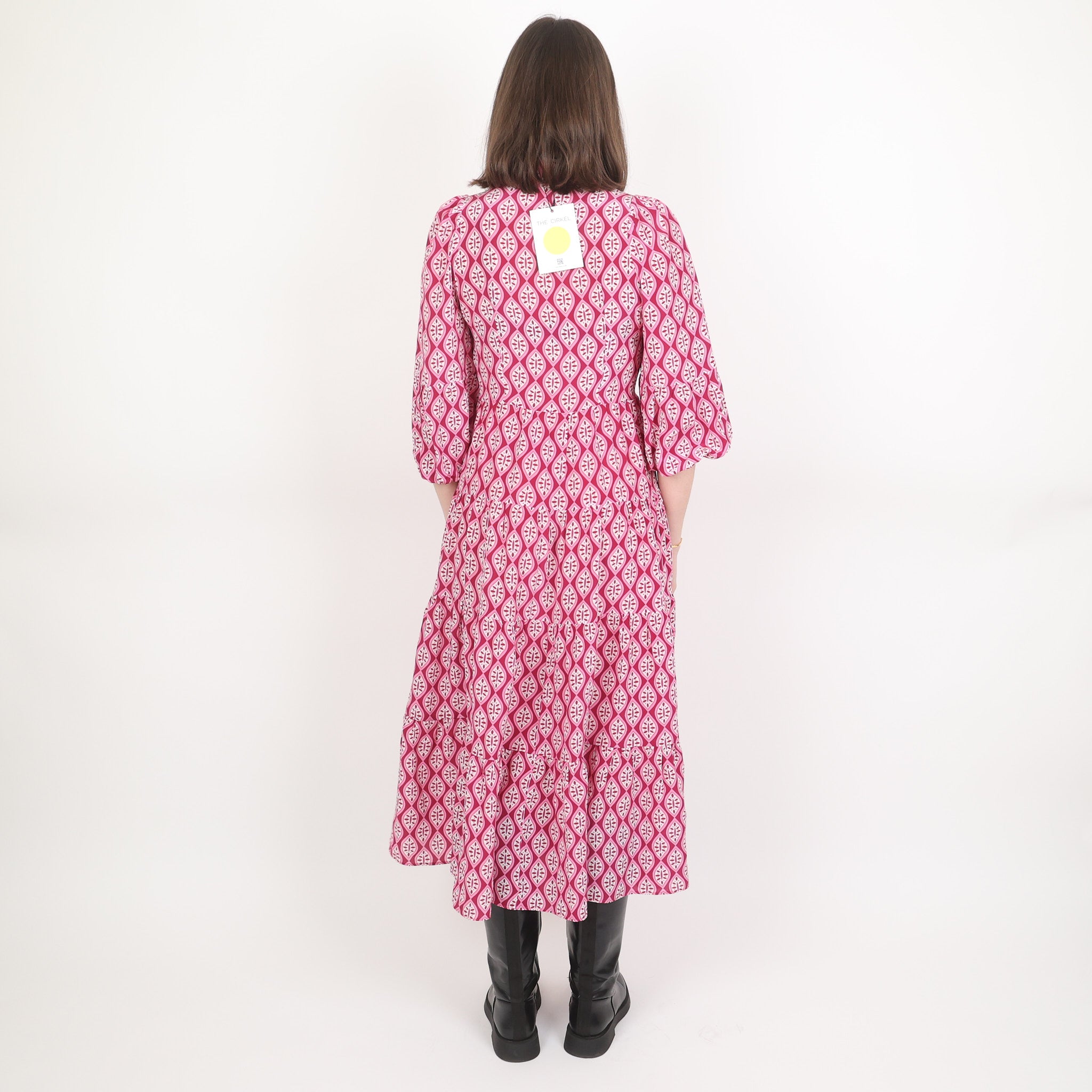 Dress, UK Size 8