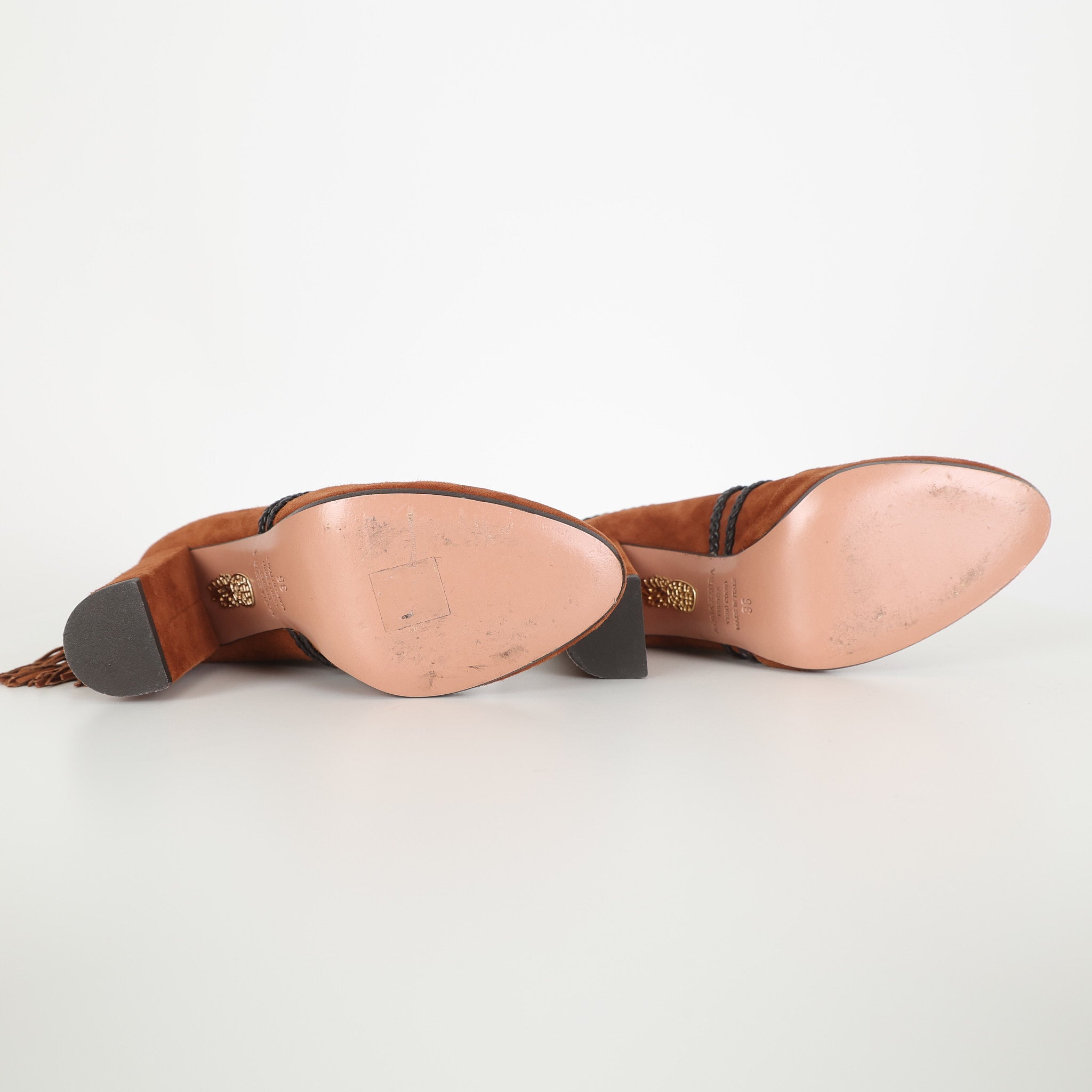 Shoes, Shoe Size 36