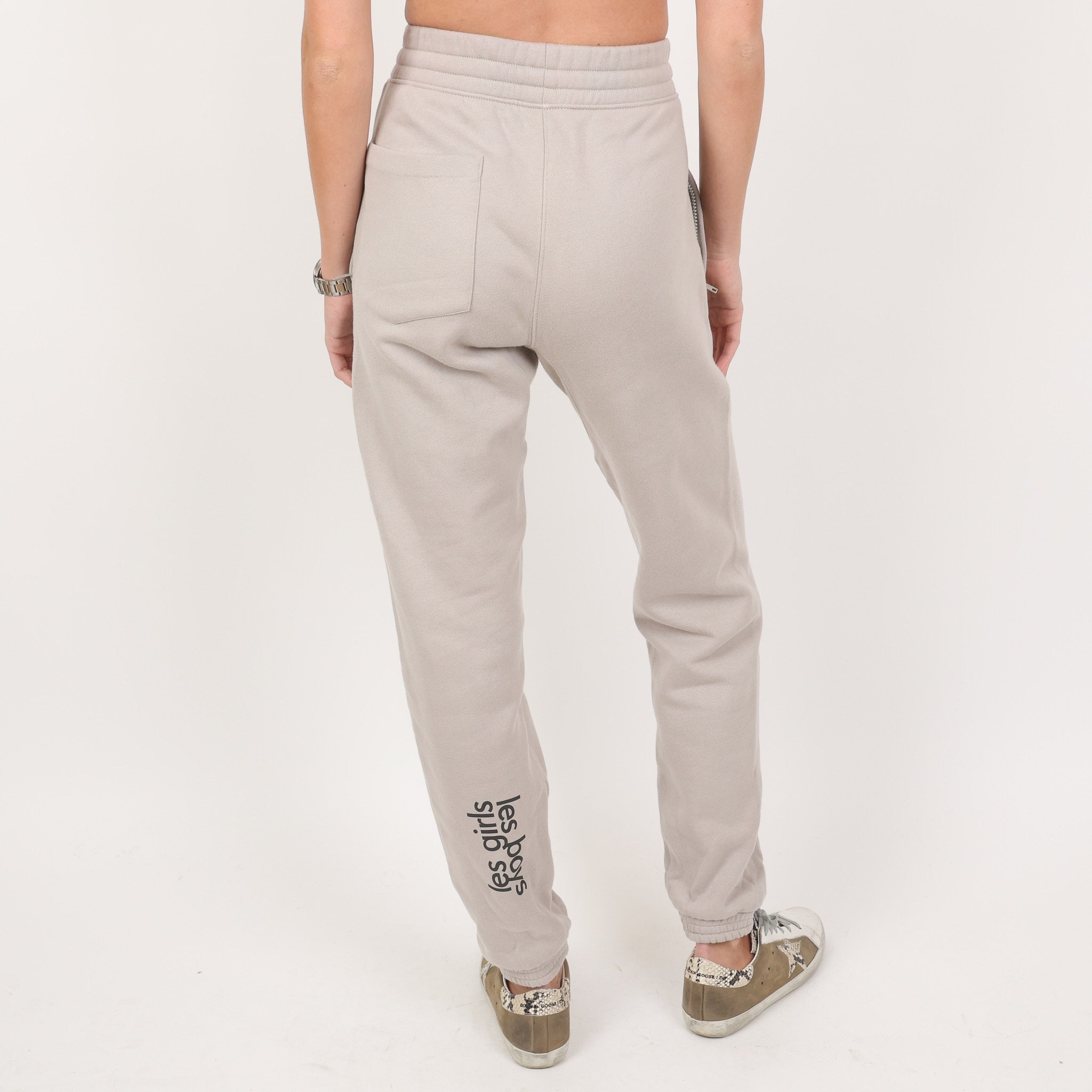 Trousers, UK Size 6