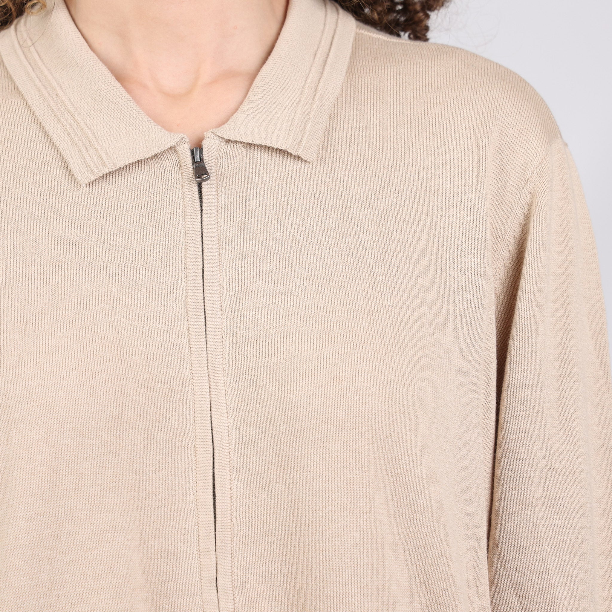 Knitwear, UK Size 12