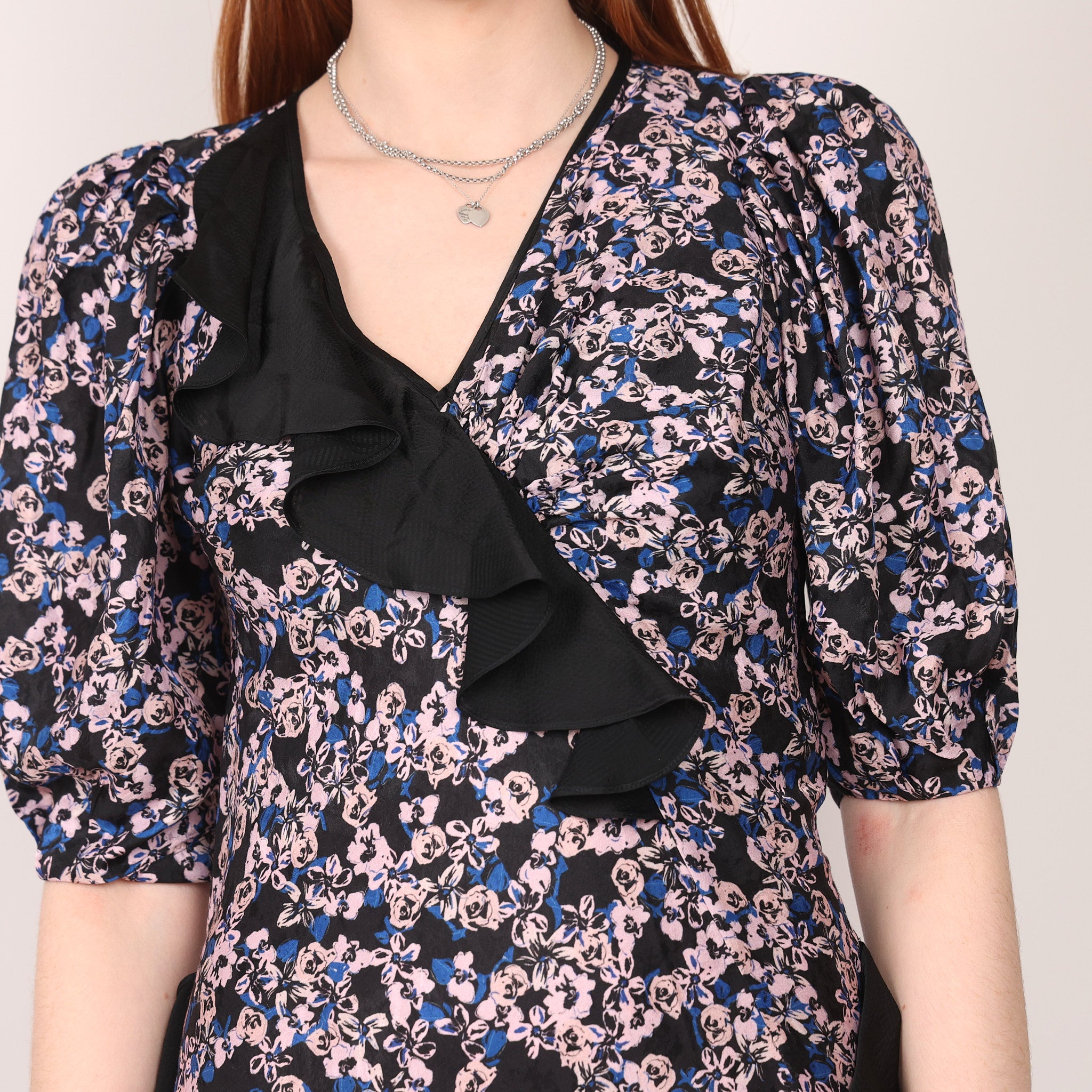 Dress, UK Size 10