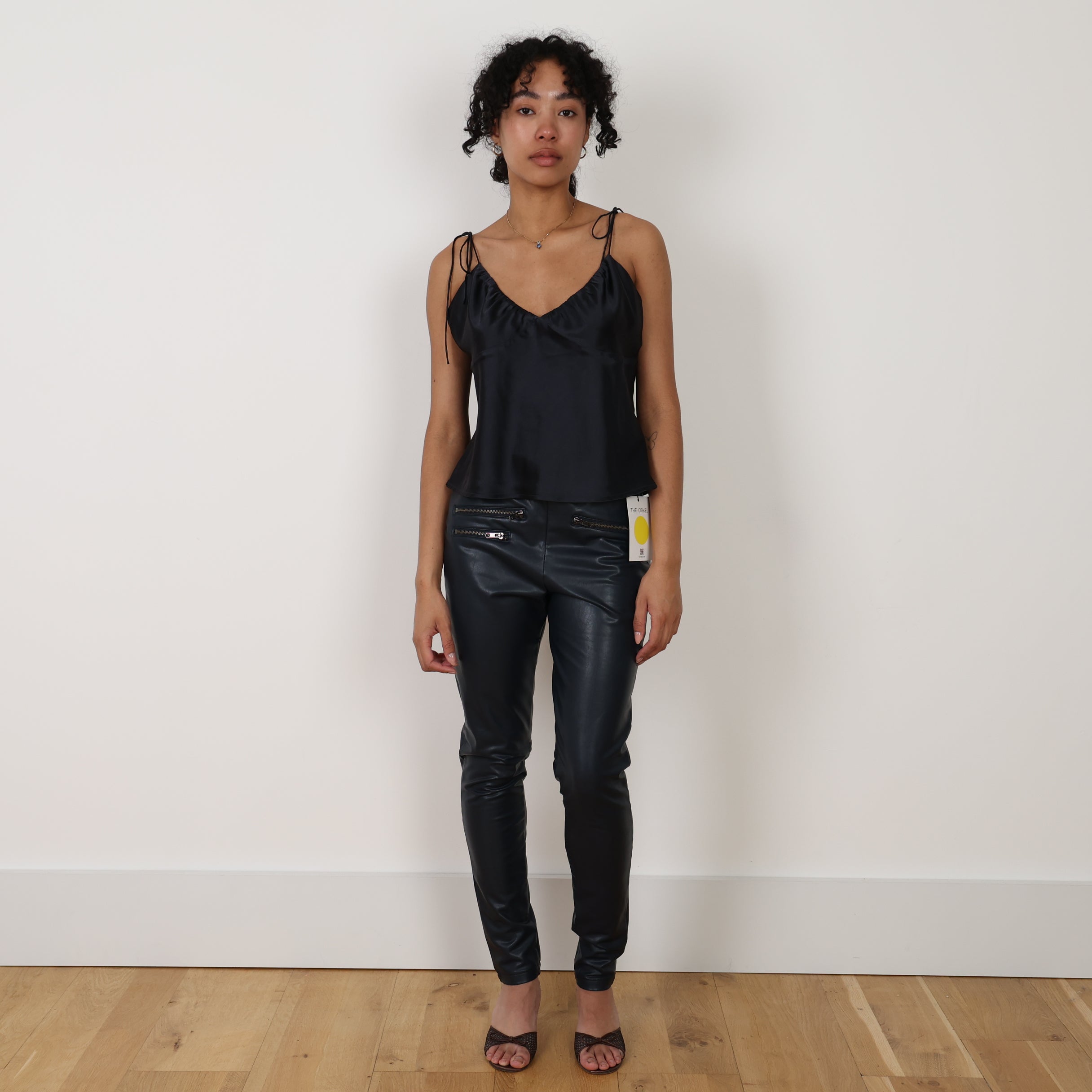 Trousers, UK Size 10