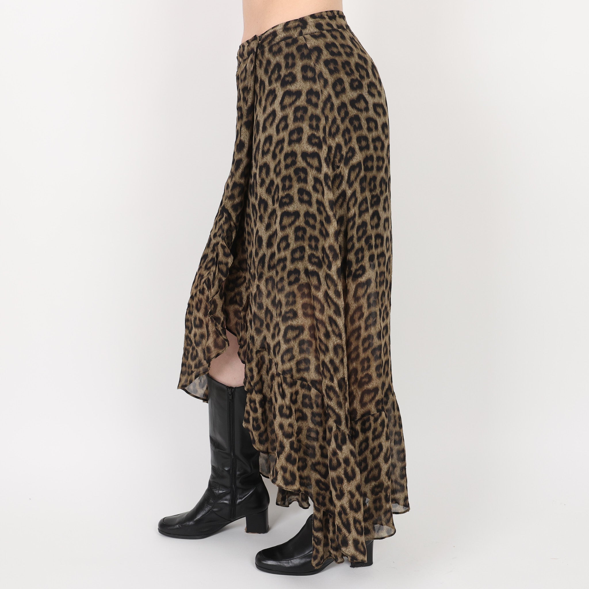 Skirt, UK Size 10