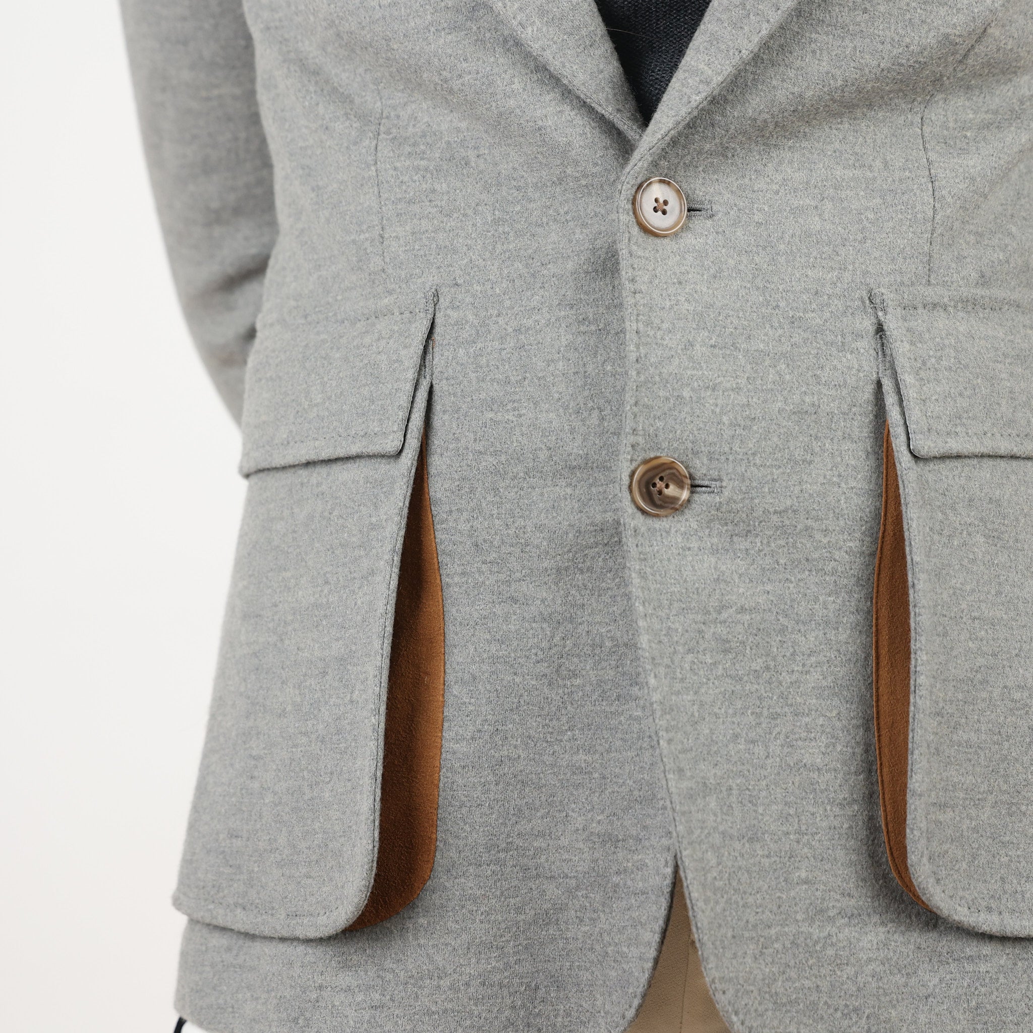 Blazer, UK Size 4