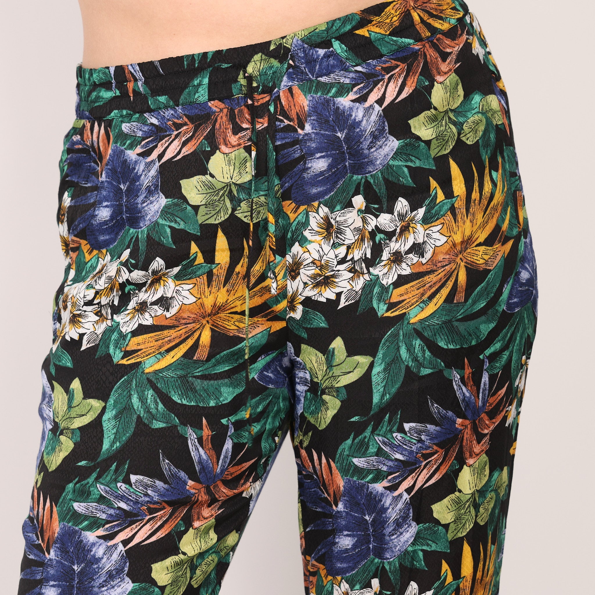 Trousers, UK Size 14