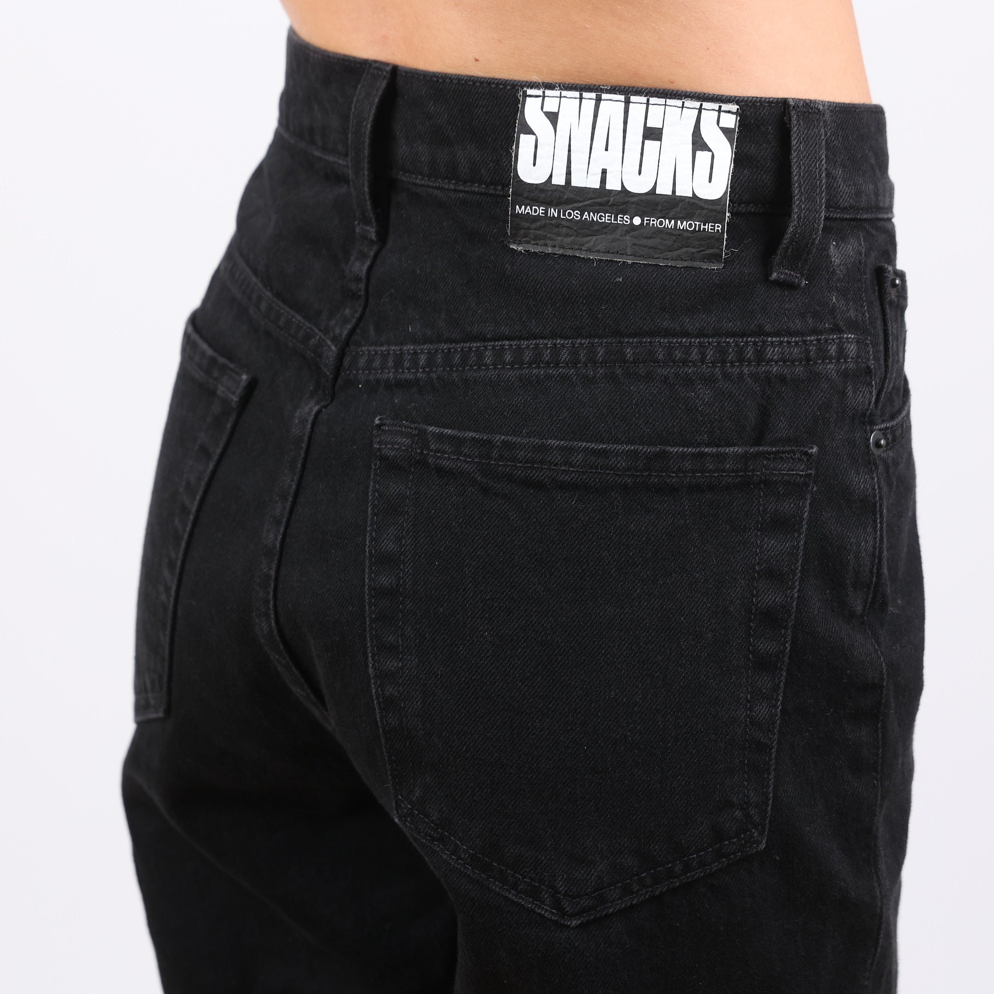 Jeans, Waist 26