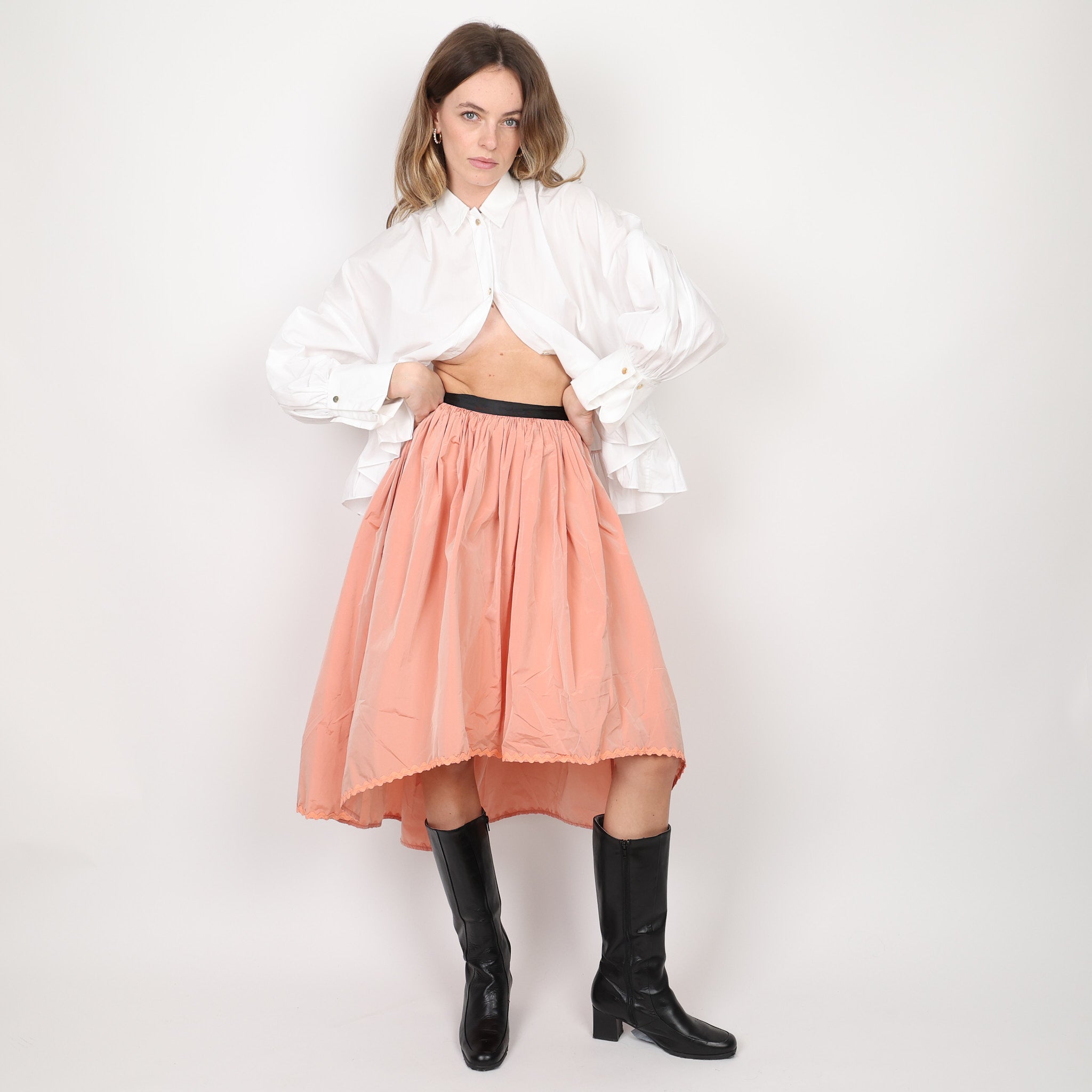 Skirt, UK Size 8