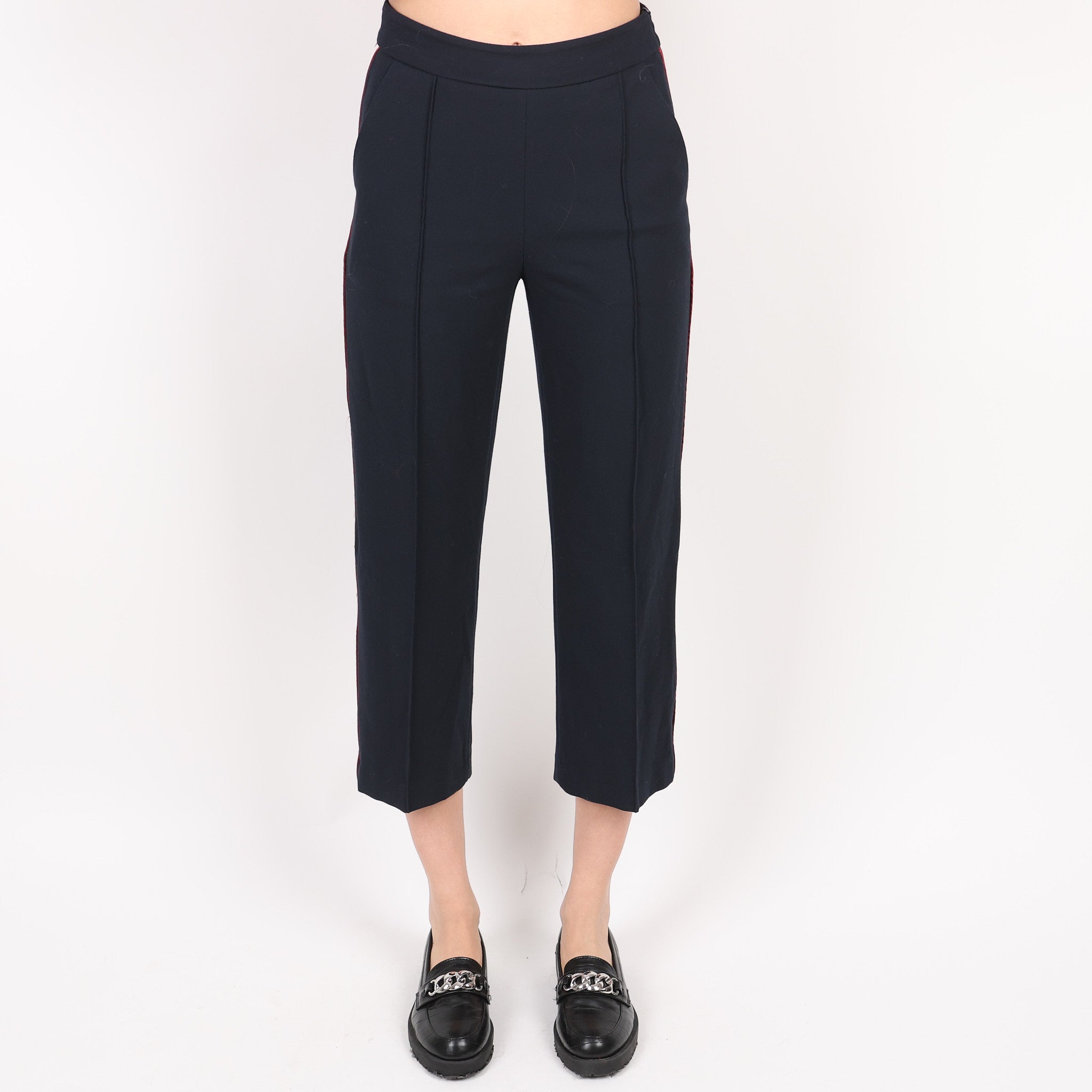 Trousers, UK Size 6