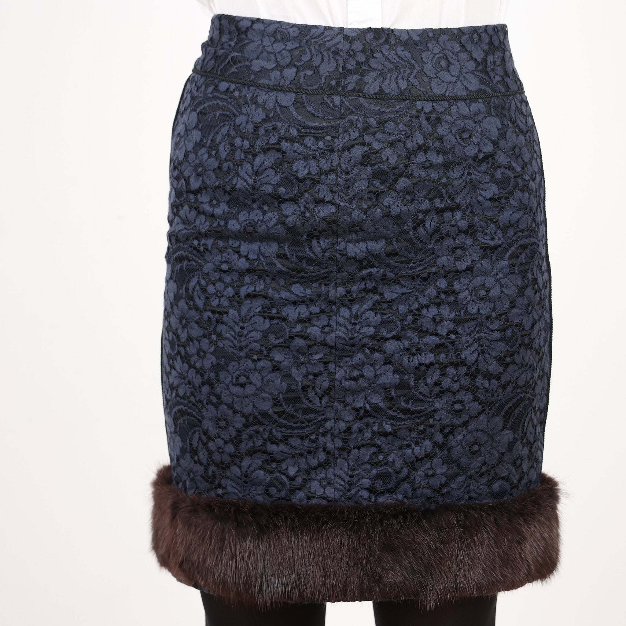 Skirt, UK Size 10