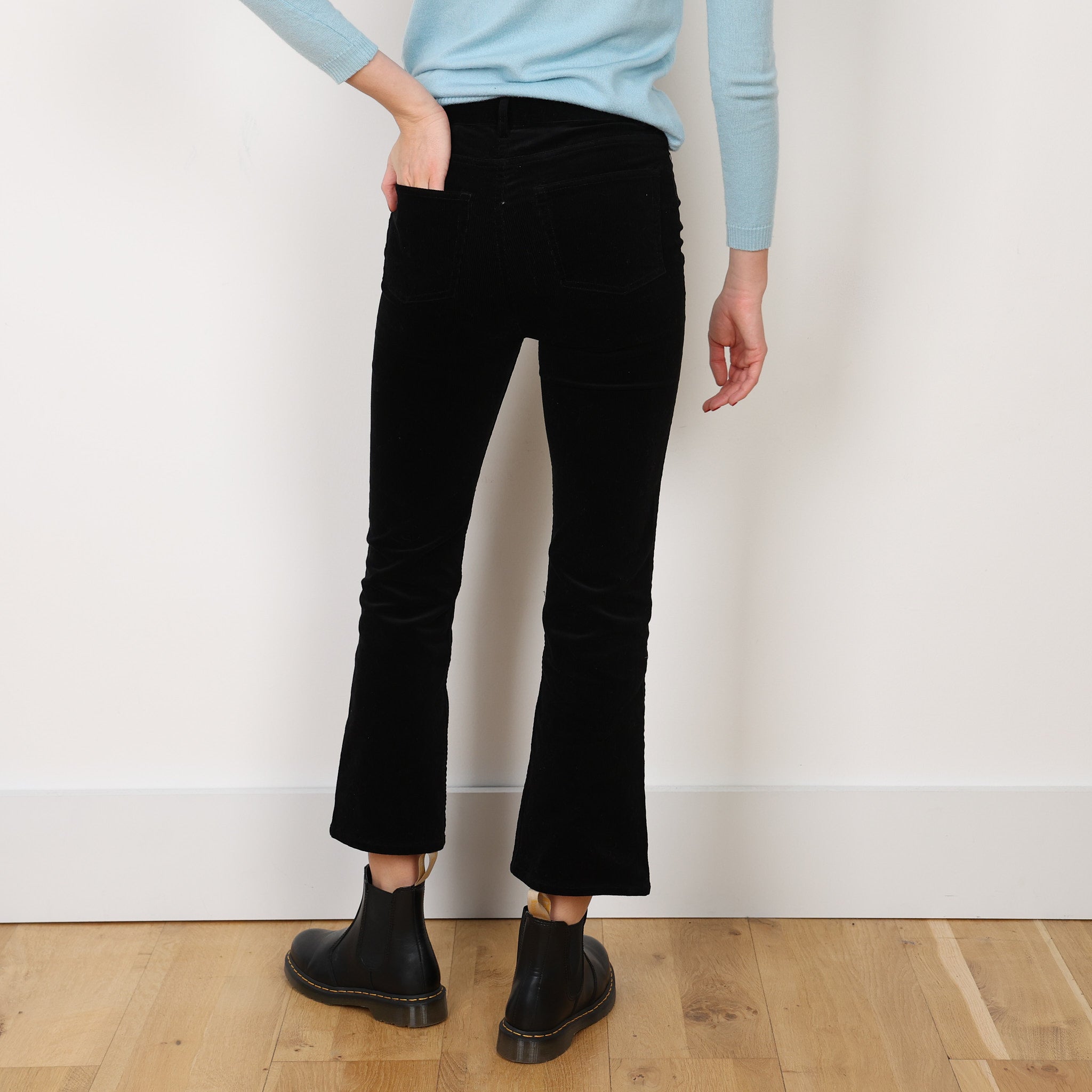 Trousers, UK Size 6