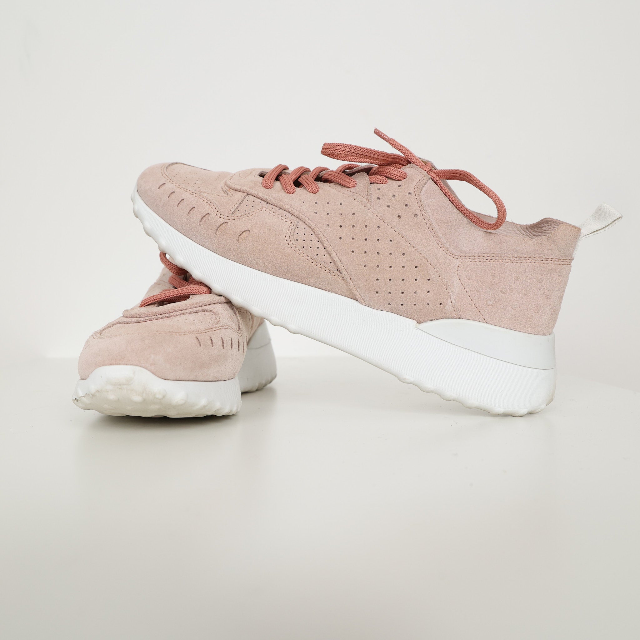 Shoes, Shoe Size 40