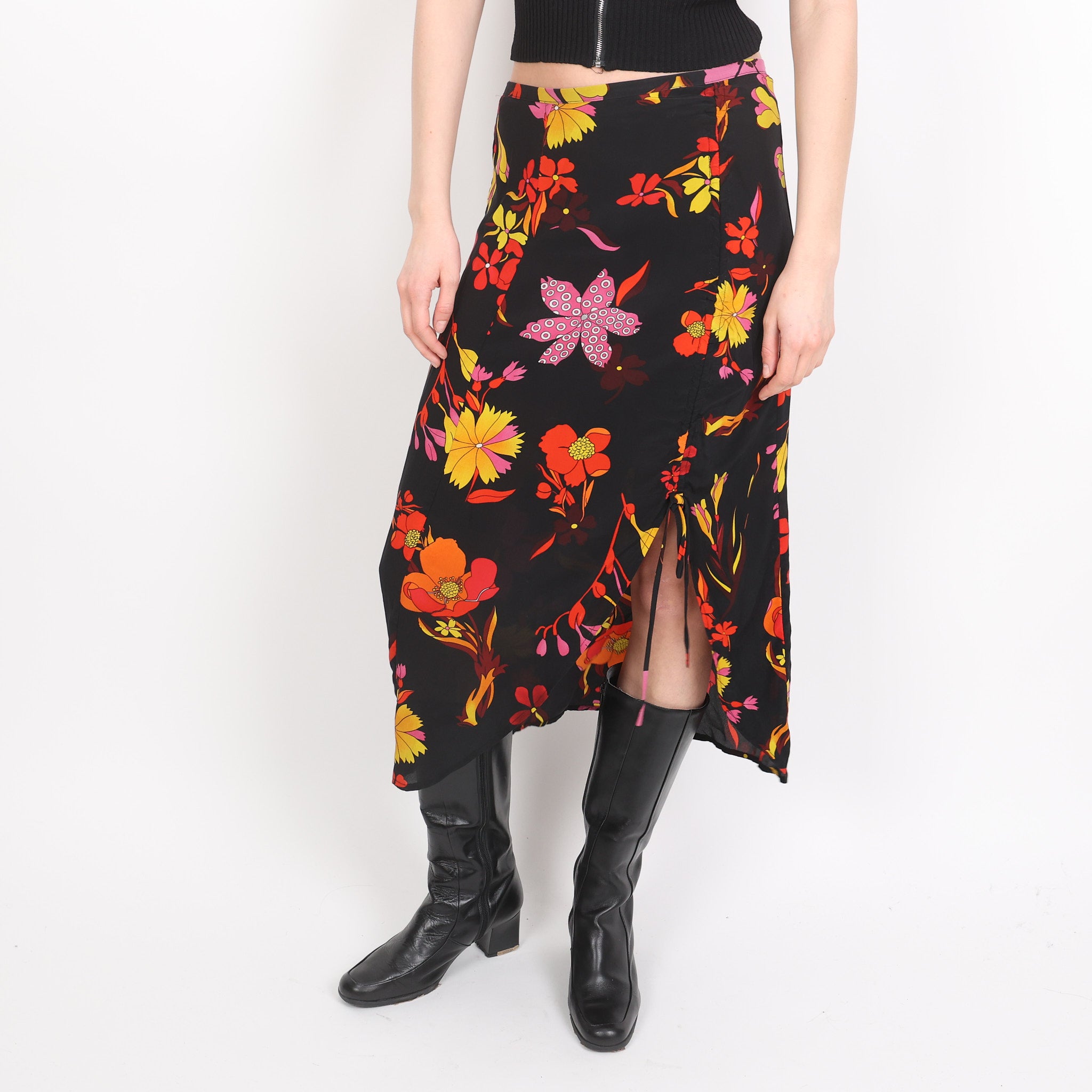 Skirt, UK Size 8