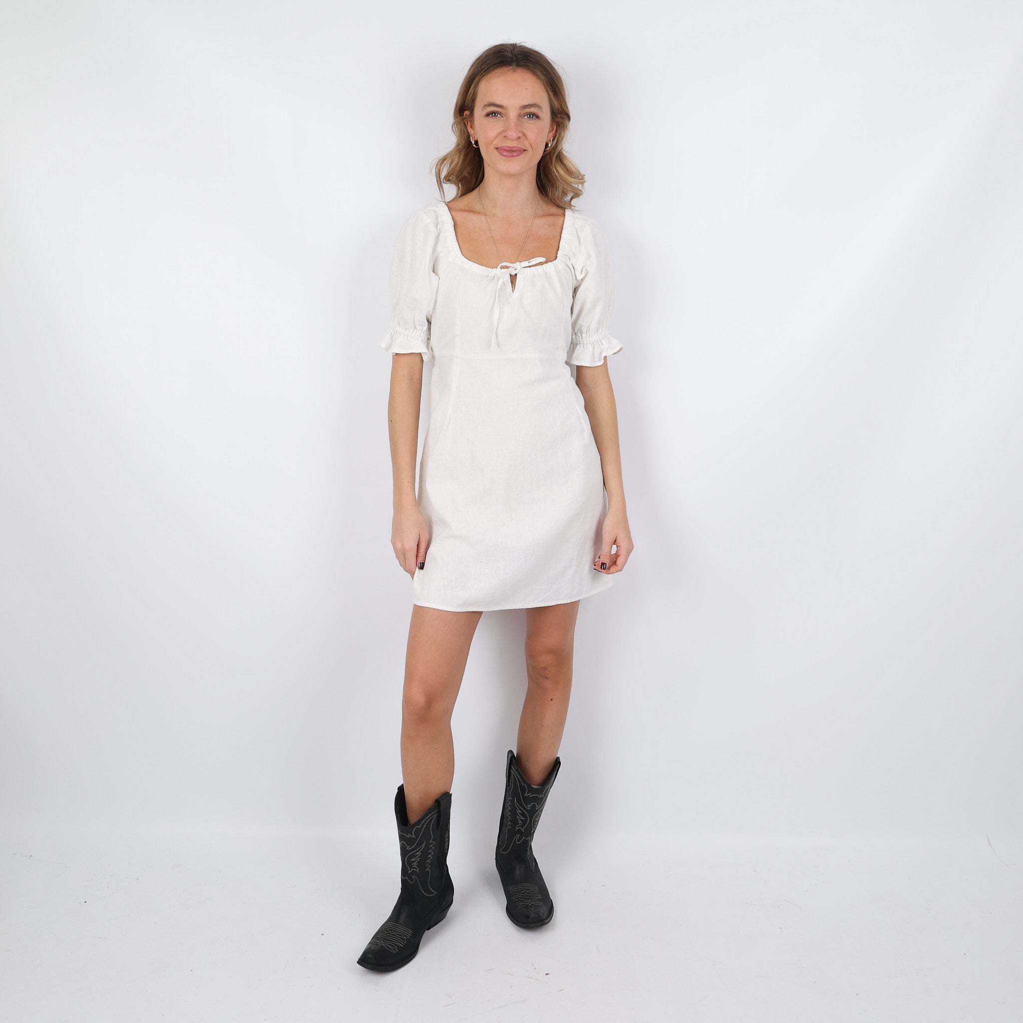 Dress, UK Size 12