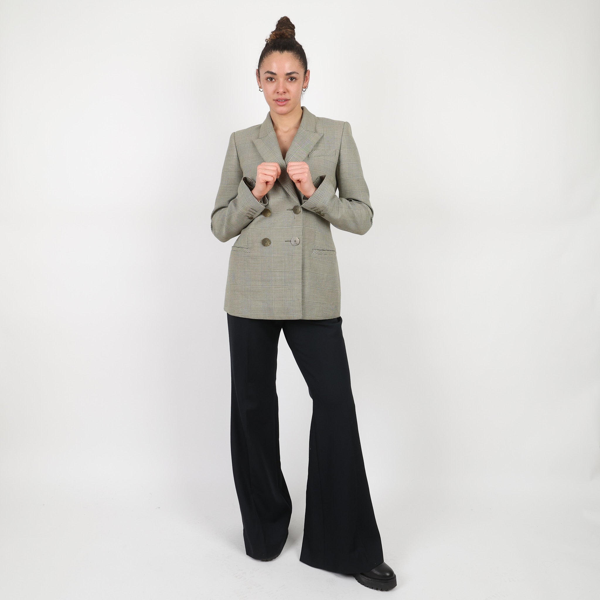 Blazer, UK Size 10