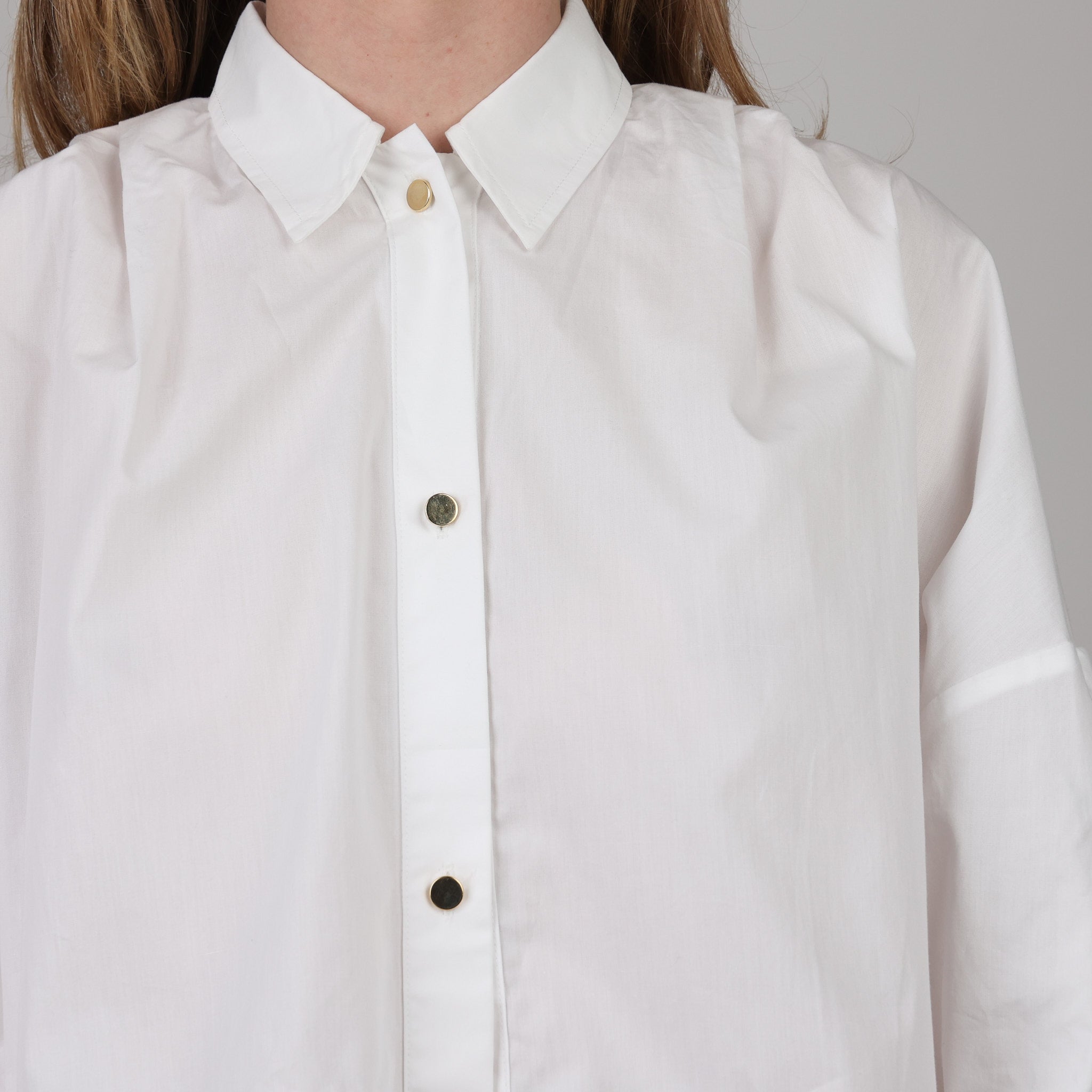 Blouse, UK Size 12