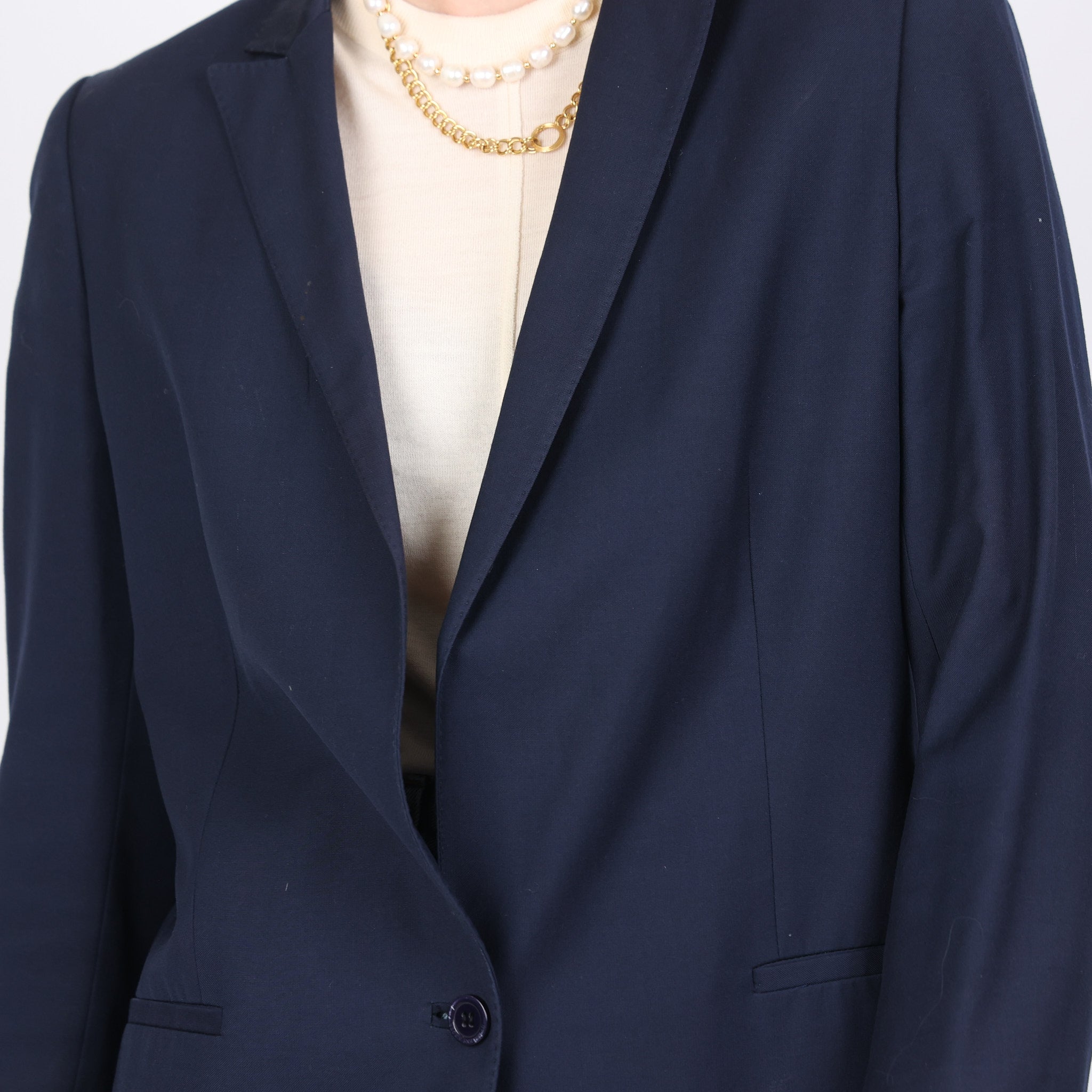 Blazer, UK Size 8
