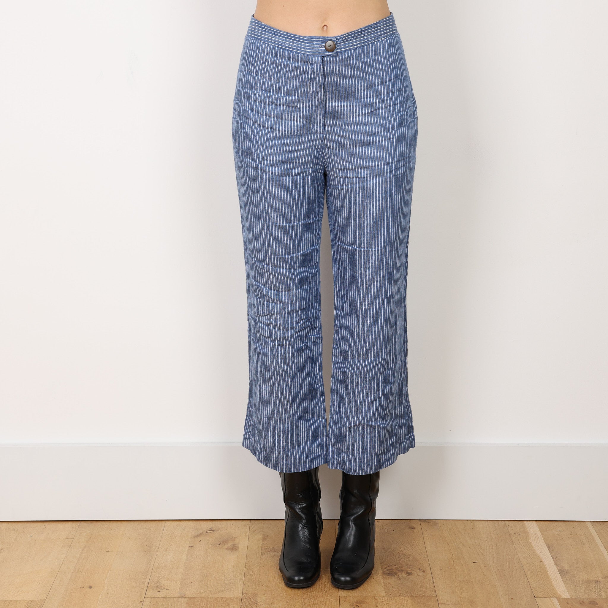 Trousers, UK Size 8