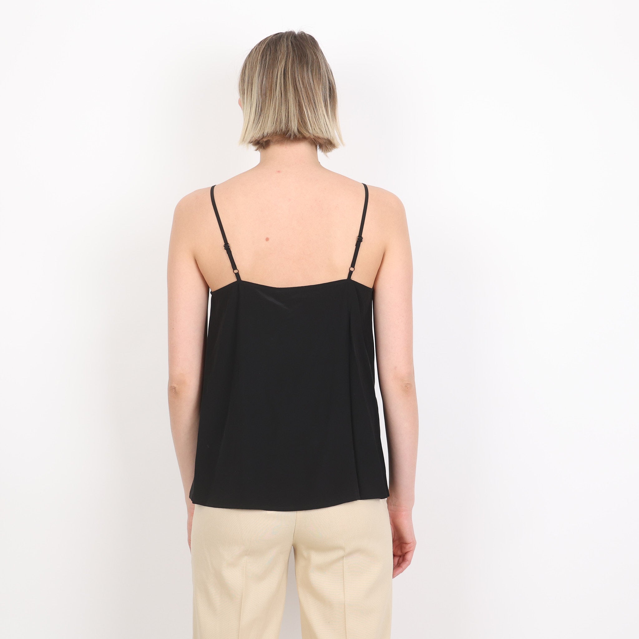 Top, UK Size 6