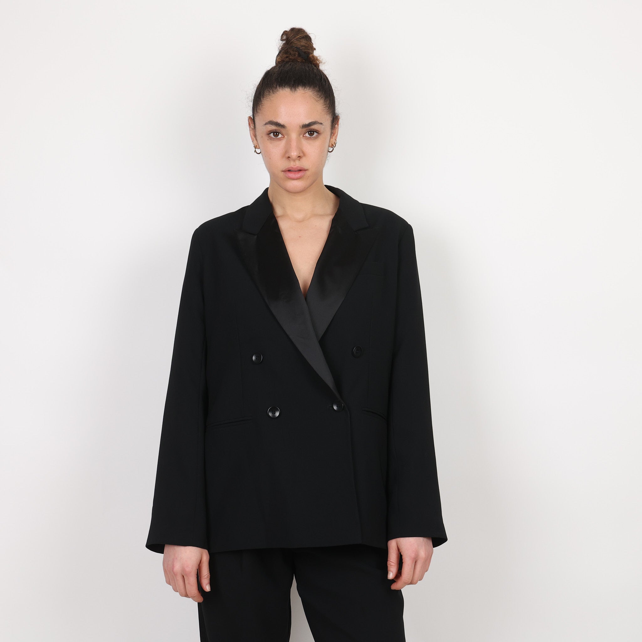 Suit, UK Size 10