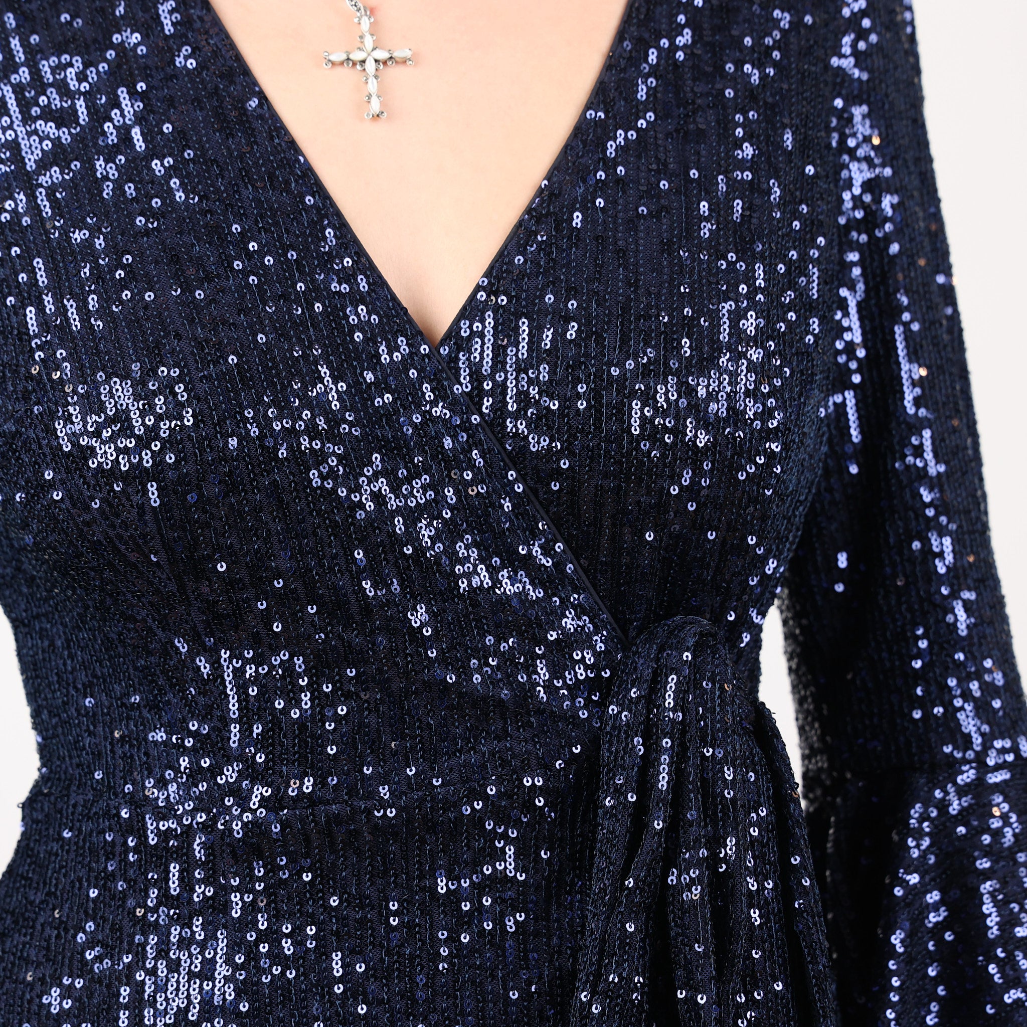 Dress, UK Size 10