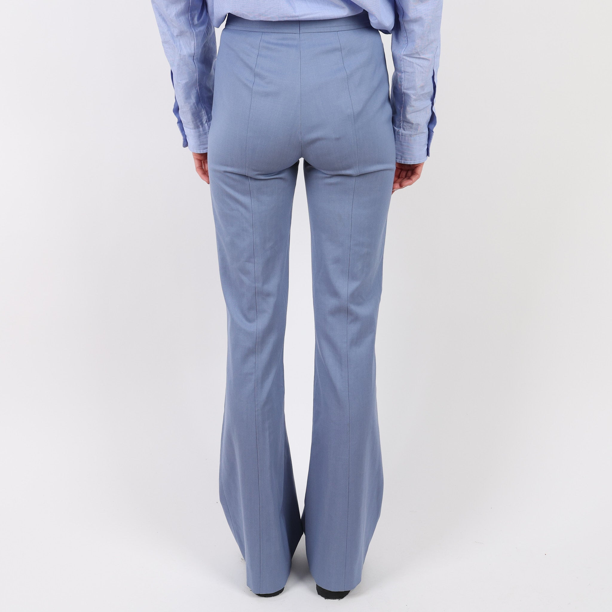 Trousers, UK Size 6