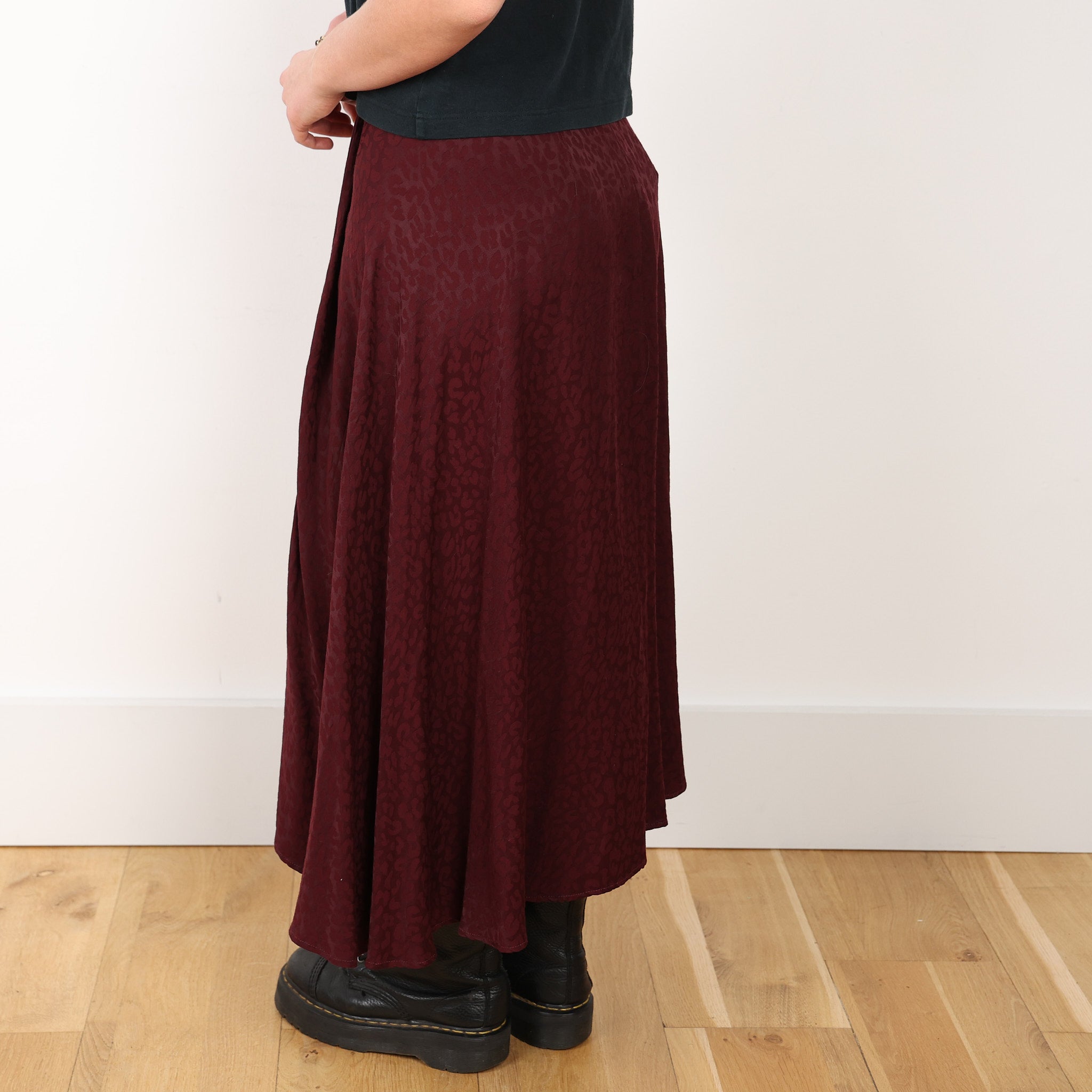 Skirt, UK Size 6