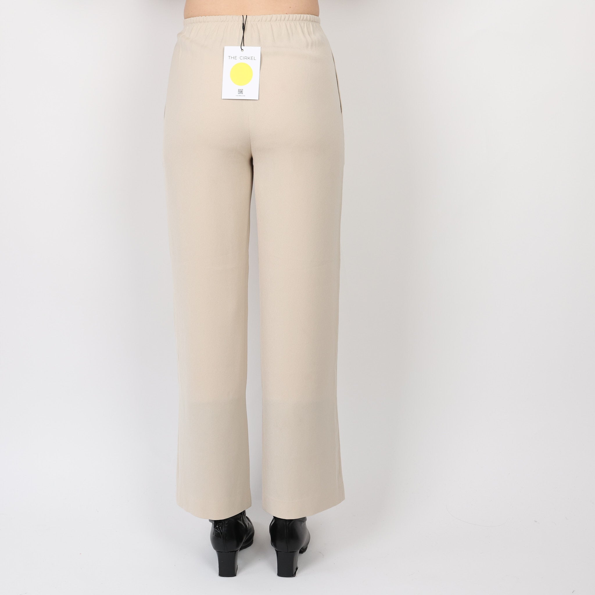 Trousers, UK Size 6
