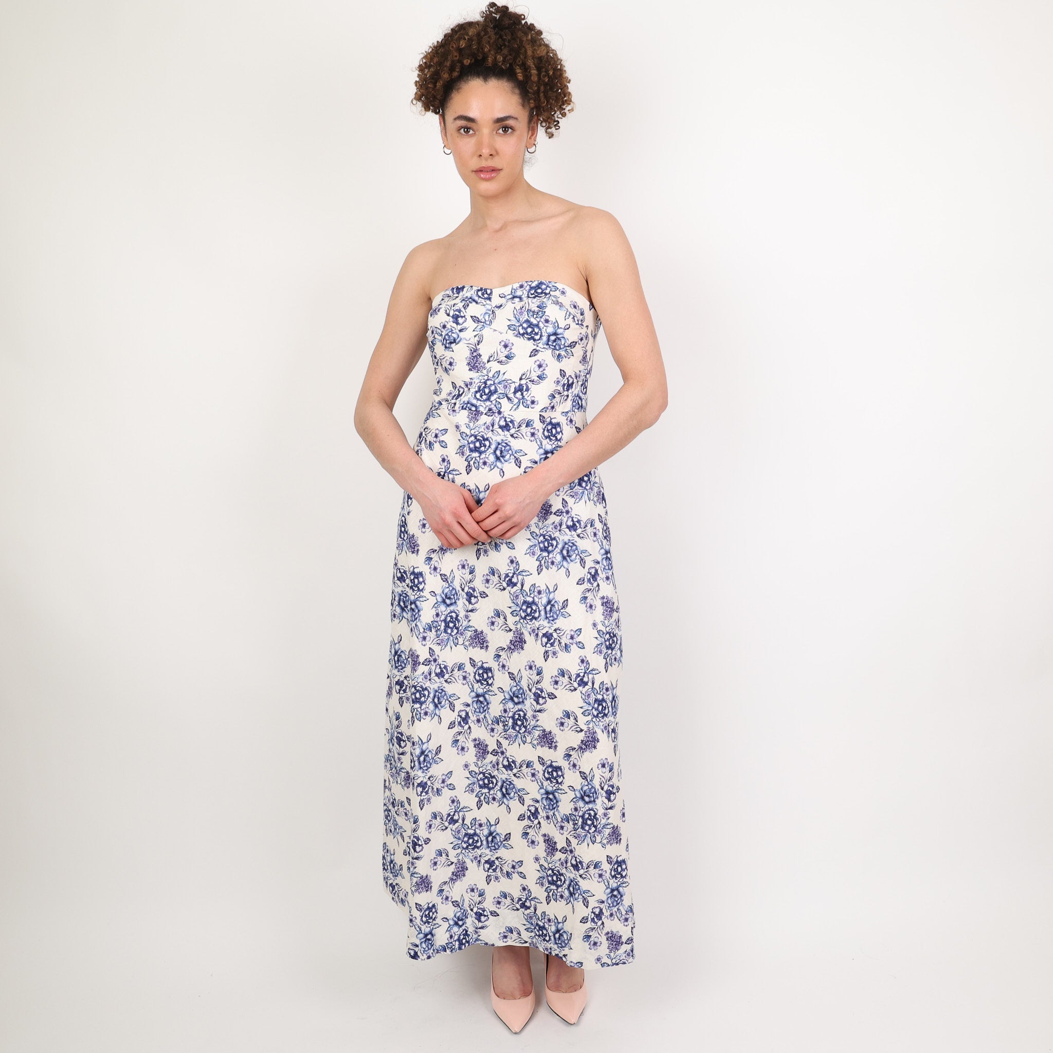Dress, UK Size 12