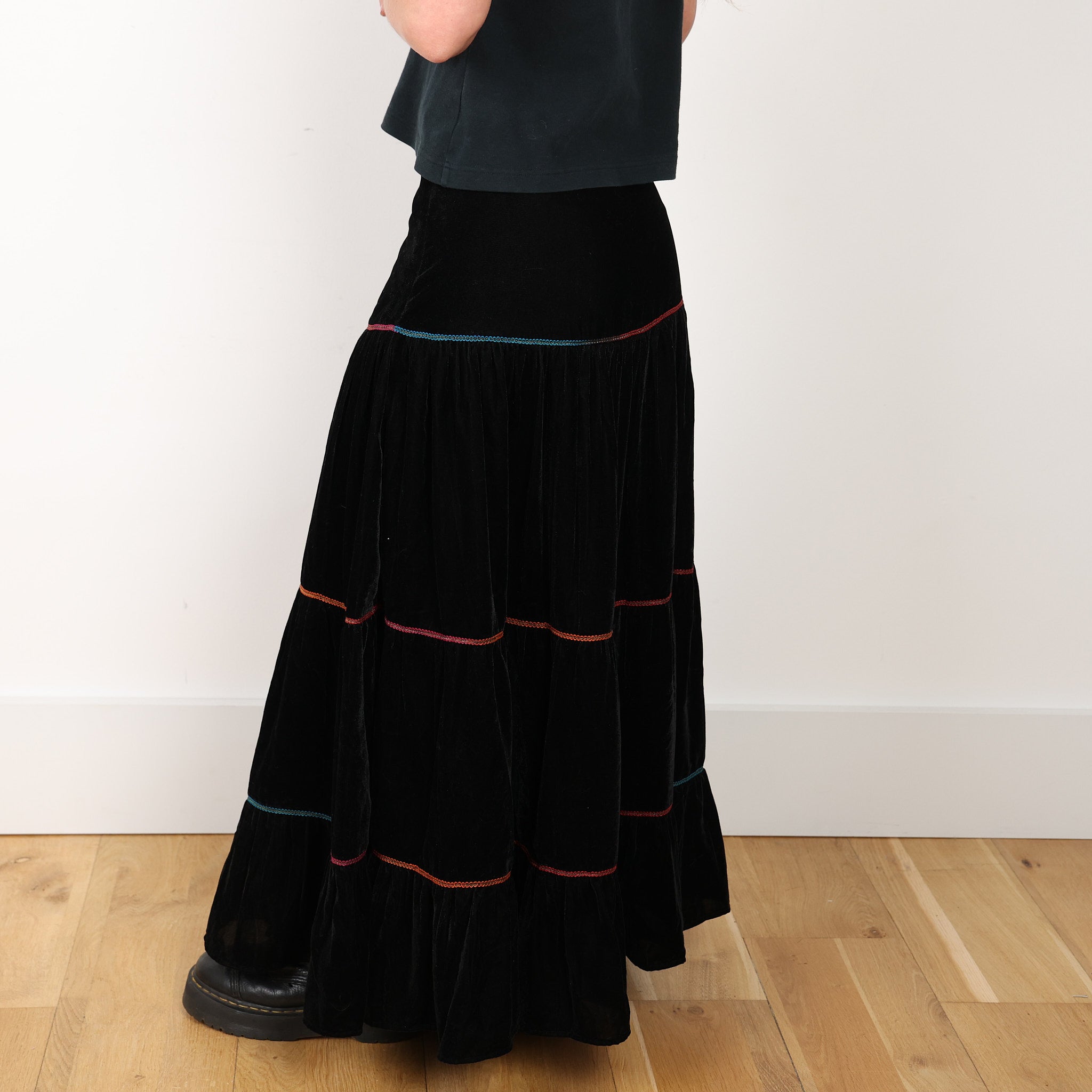 Skirt, UK Size 8