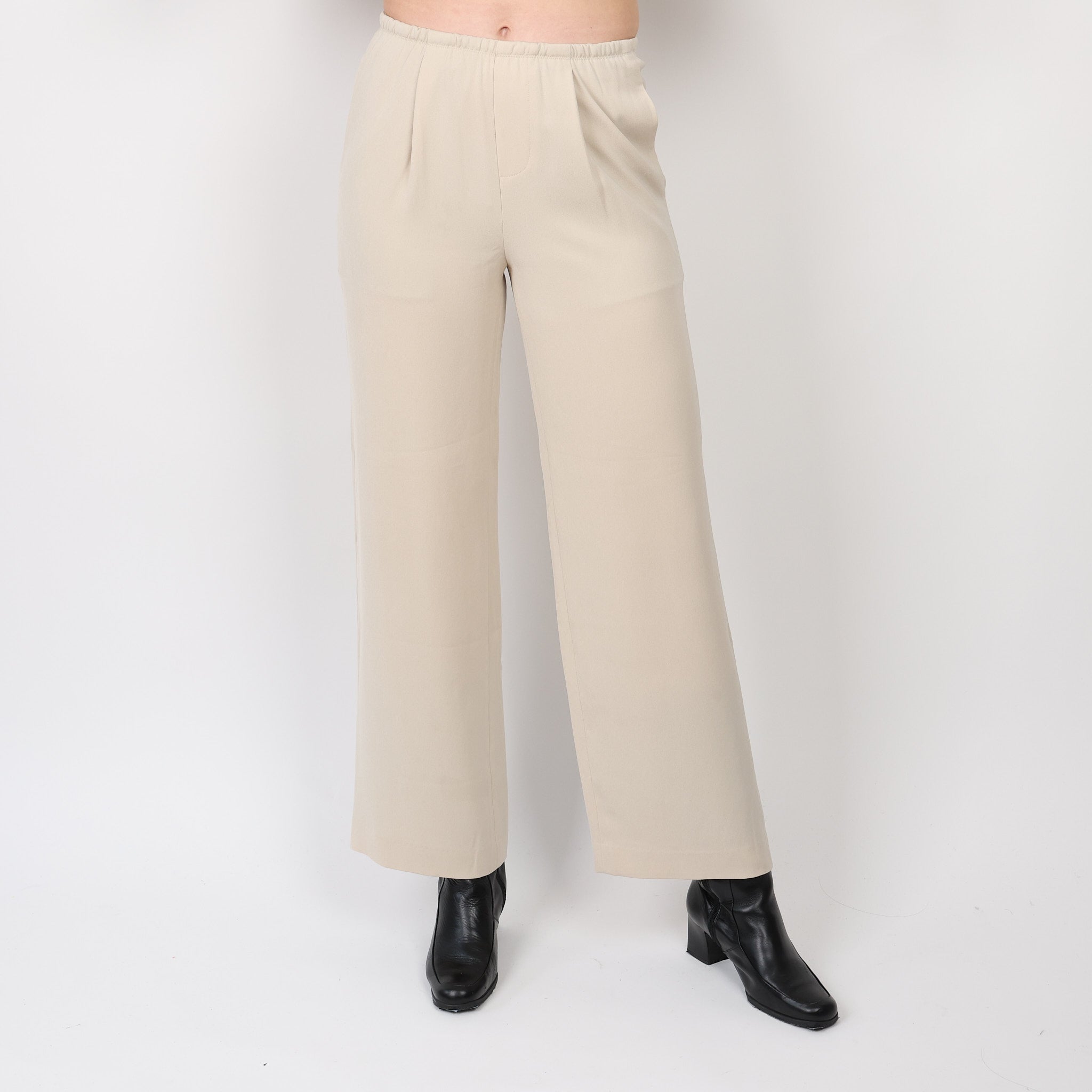 Trousers, UK Size 6