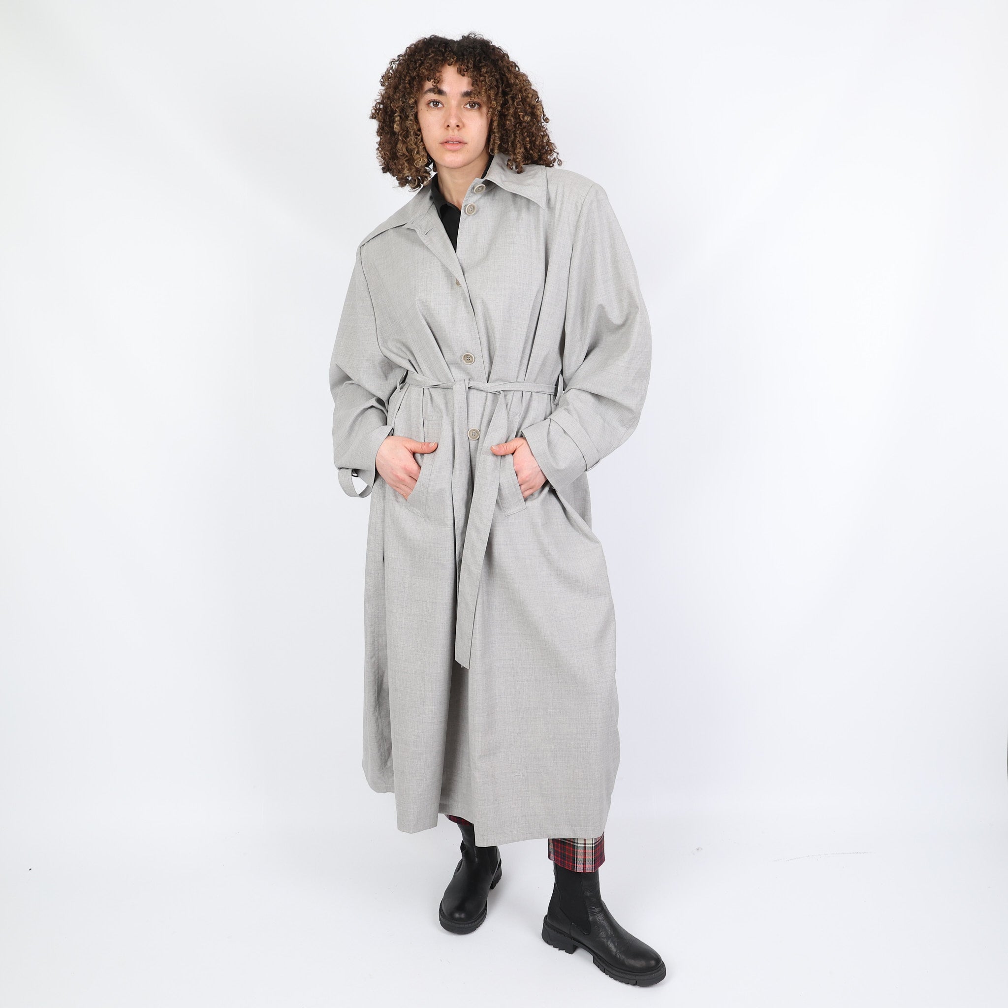 Jacket, UK Size 10