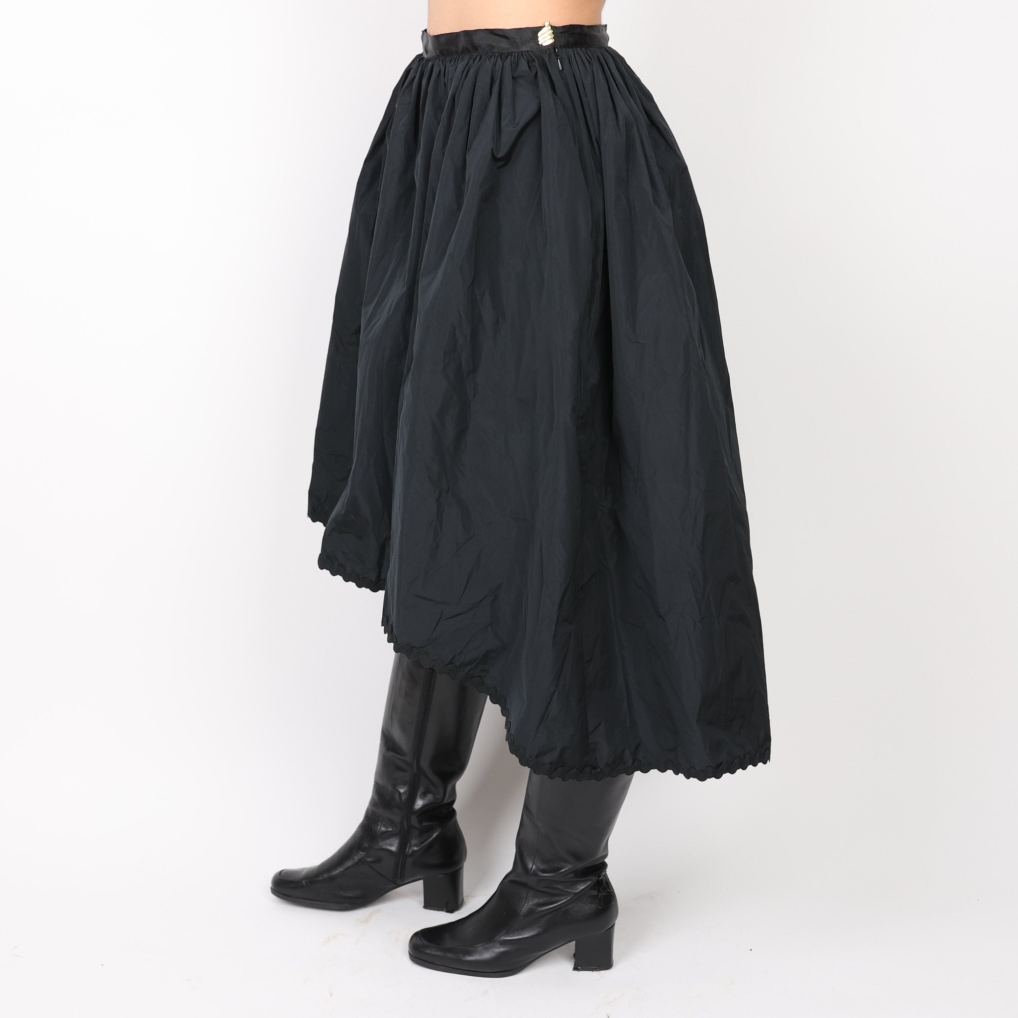 Skirt, UK Size 12