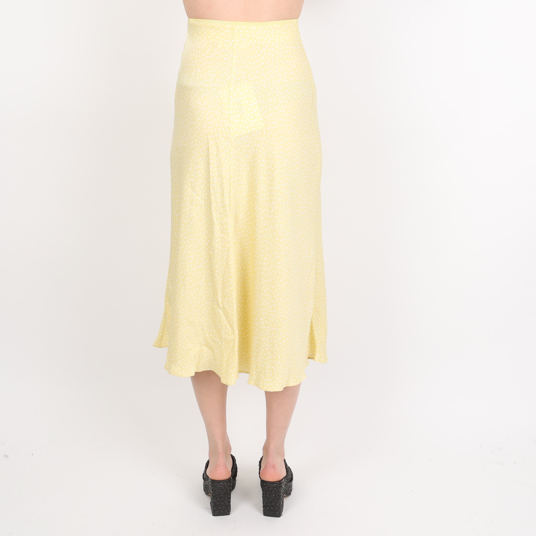 Skirt, UK Size 6