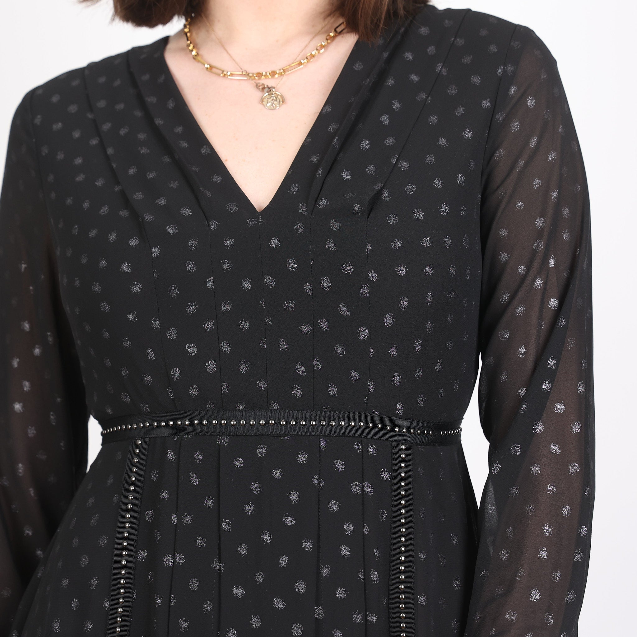 Dress, UK Size 8