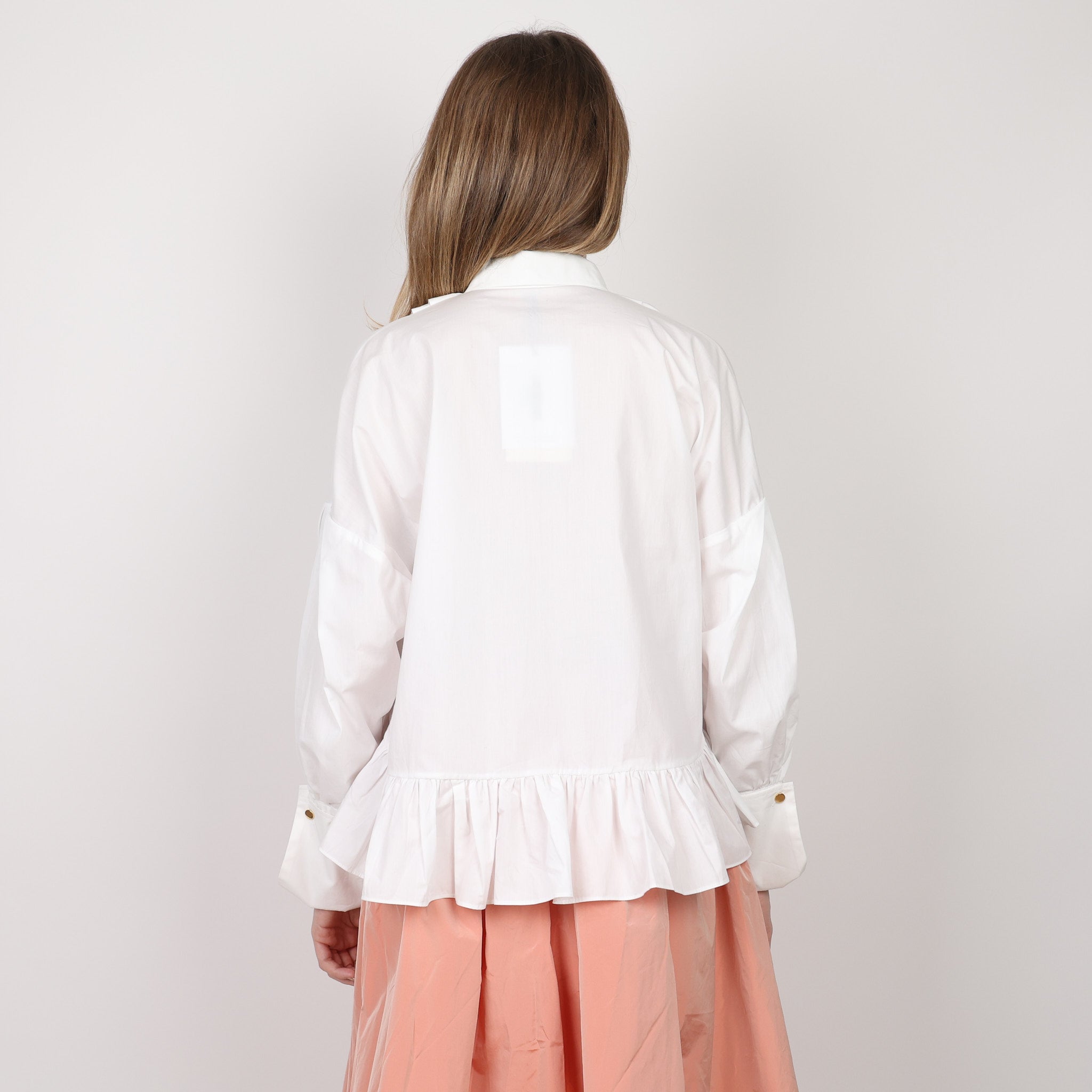 Blouse, UK Size 12
