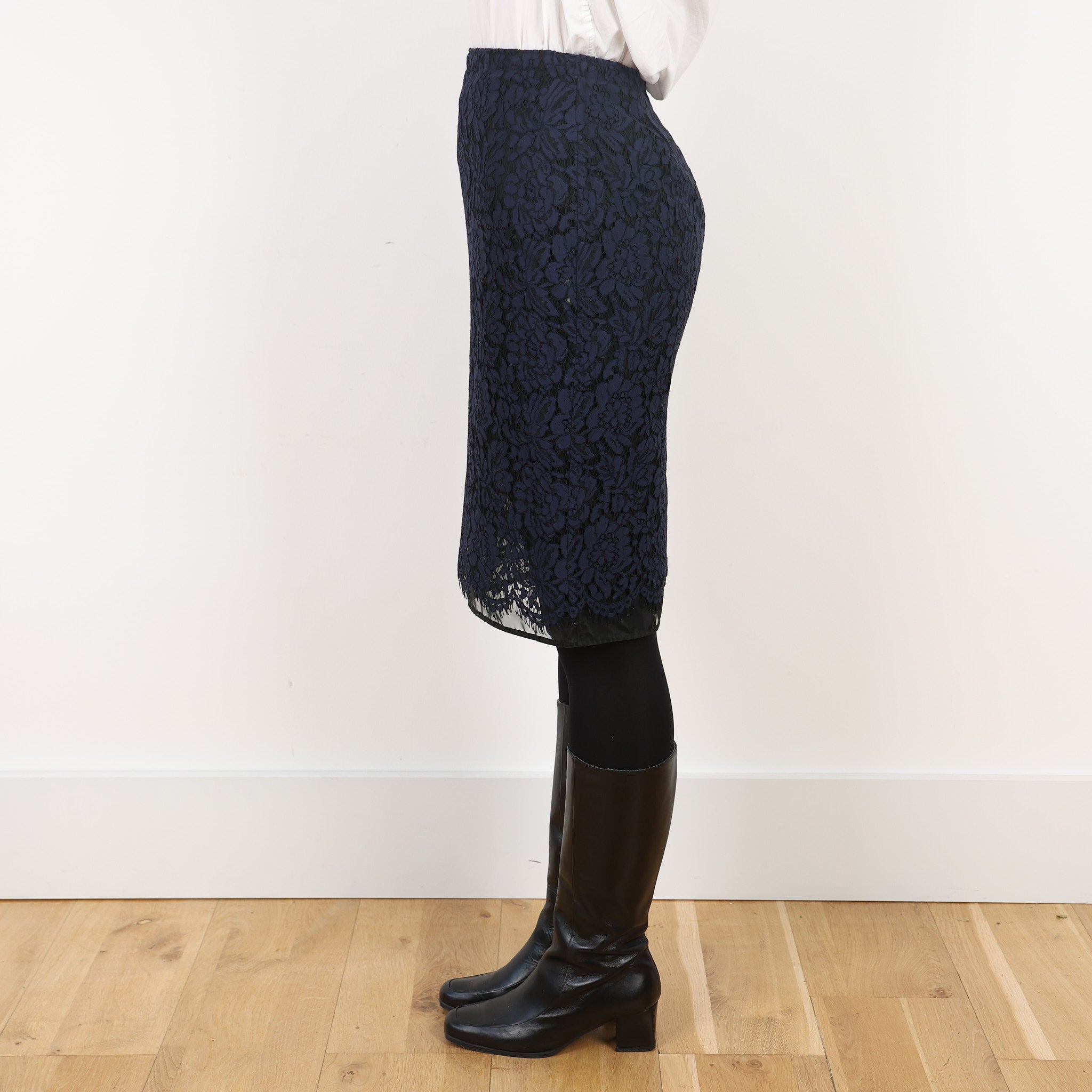 Skirt, UK Size 10