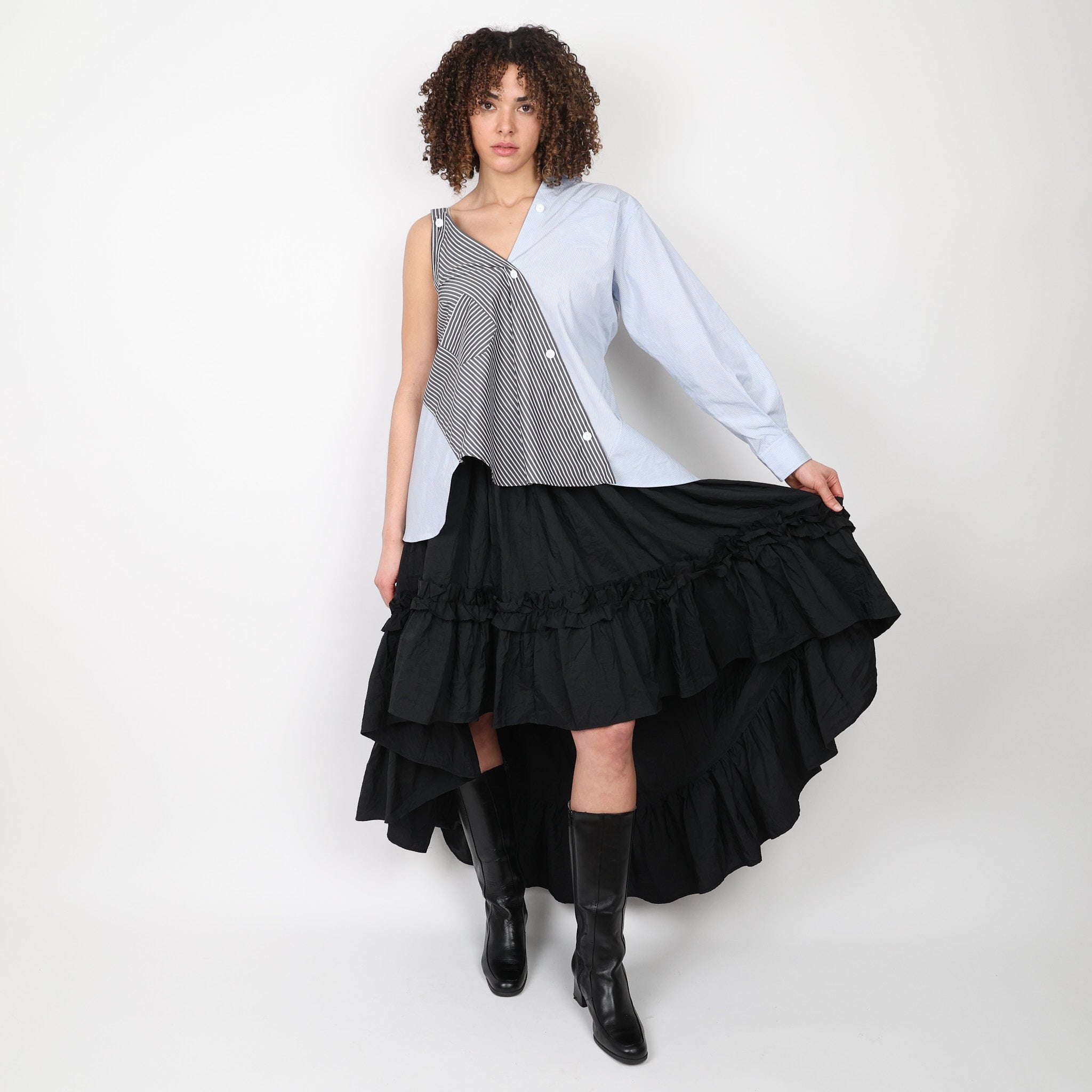 Skirt, UK Size 12
