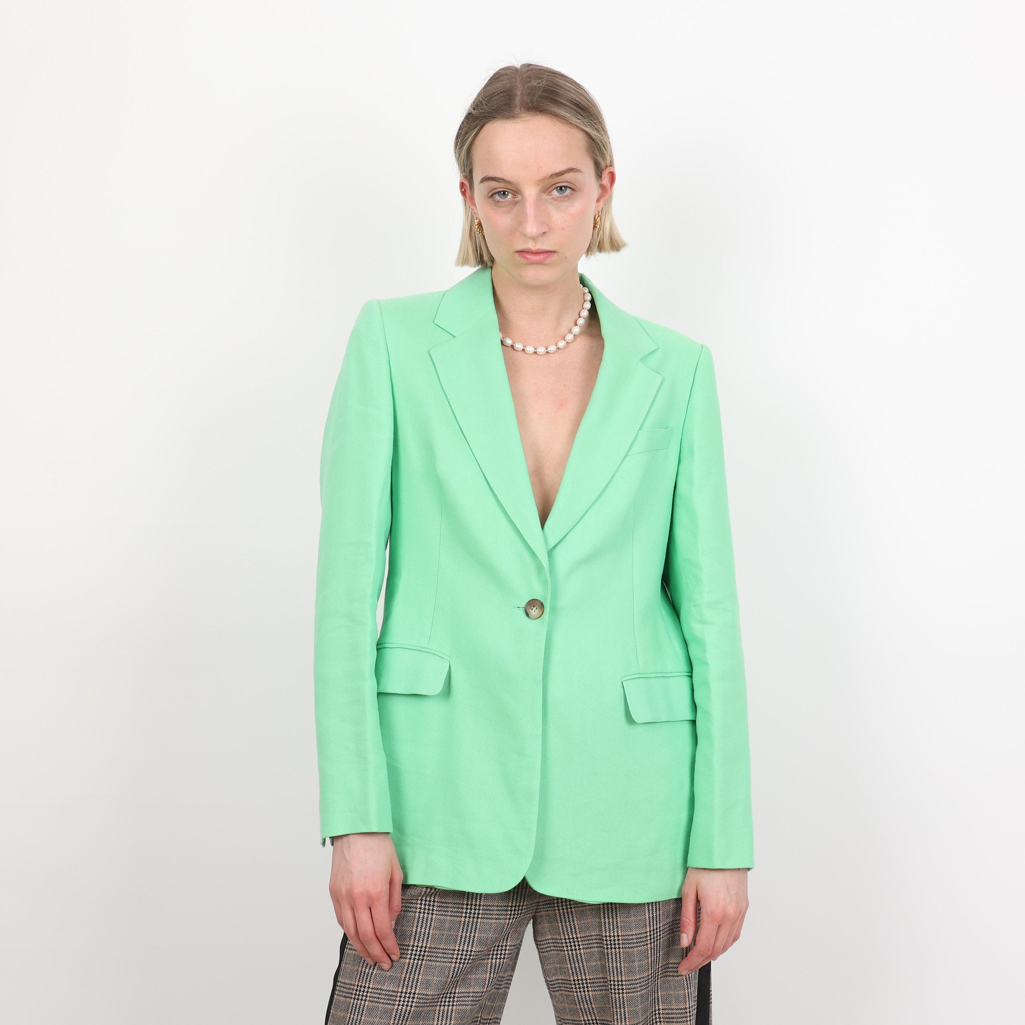 Blazer, UK Size 12