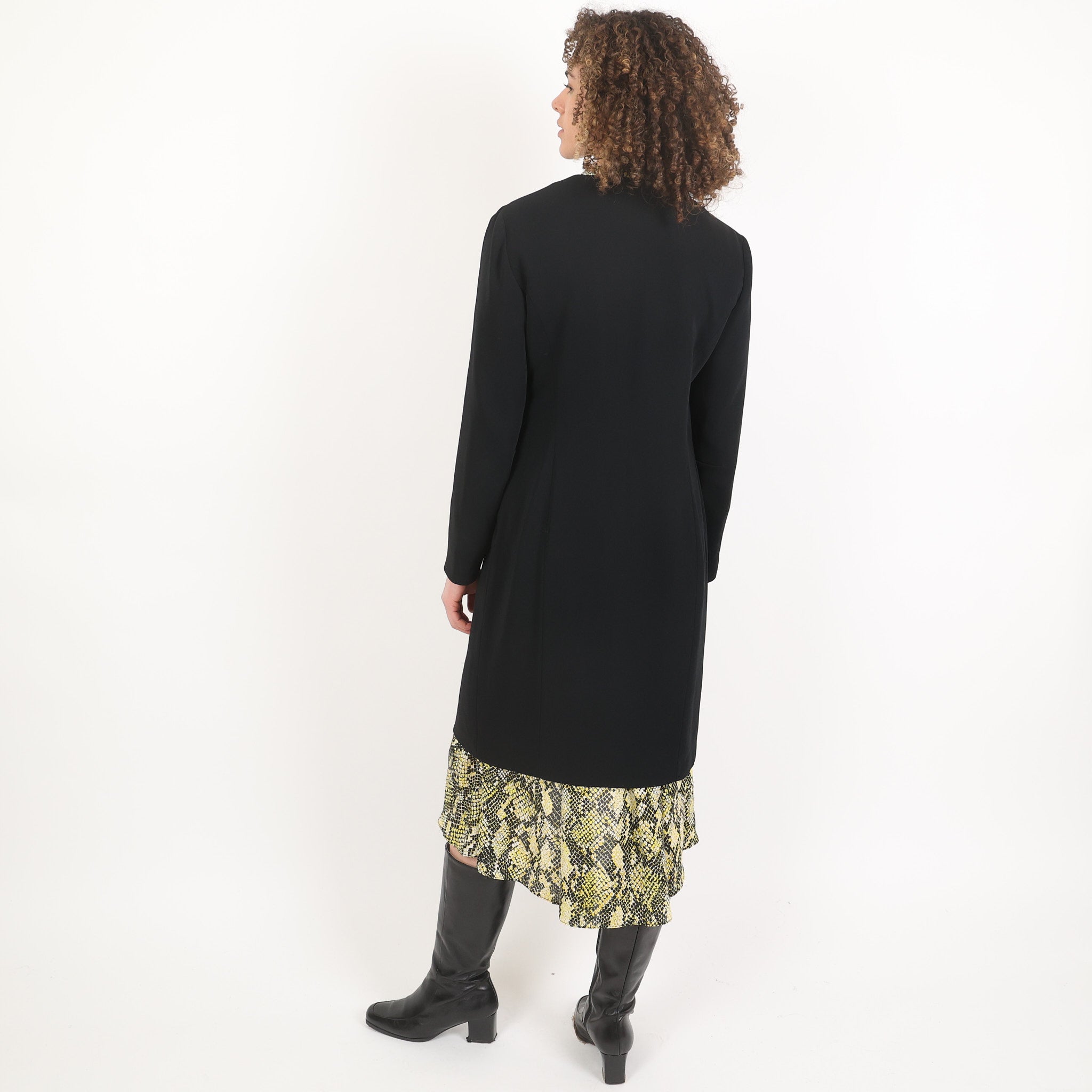 Dress, UK Size 12