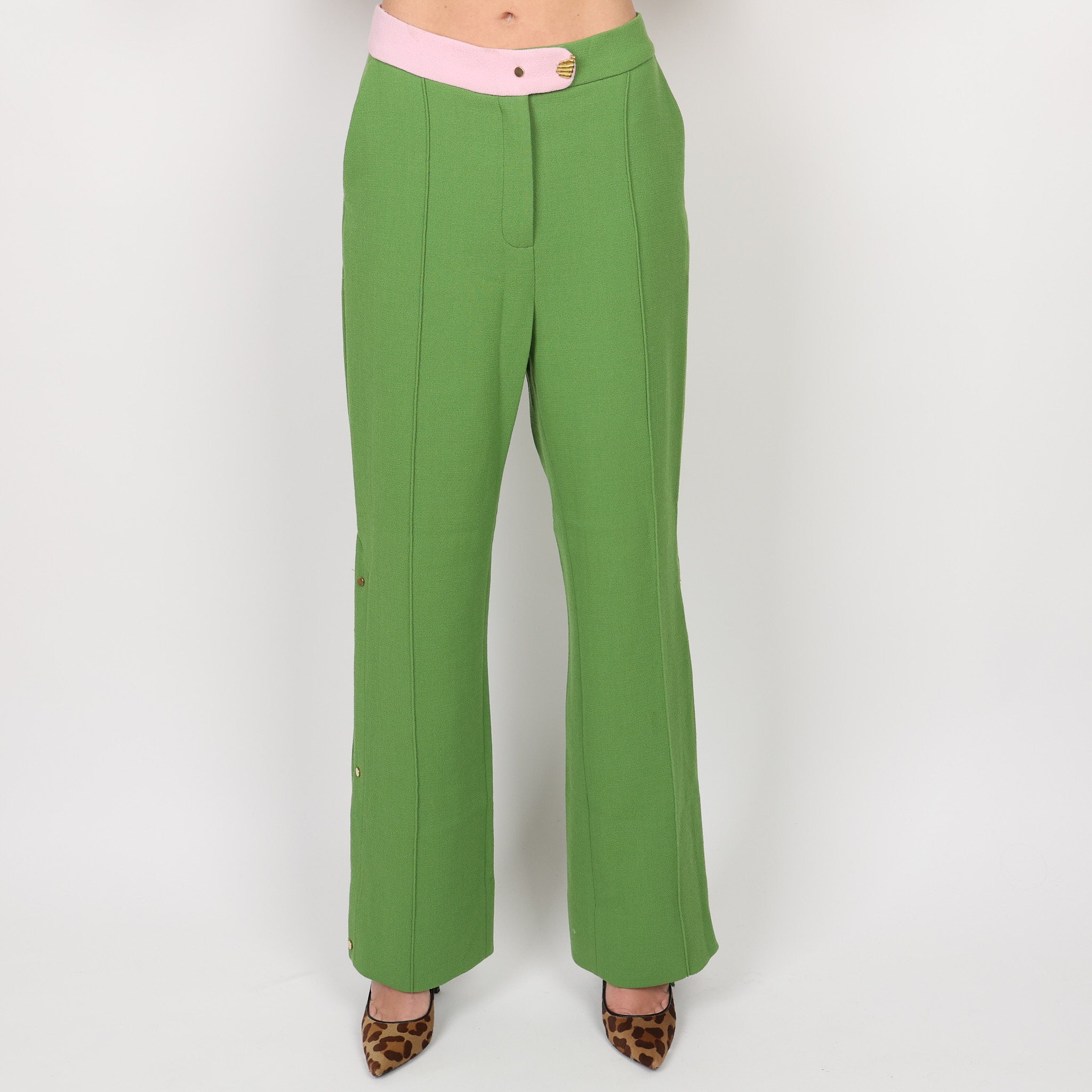 Trousers, UK Size 10