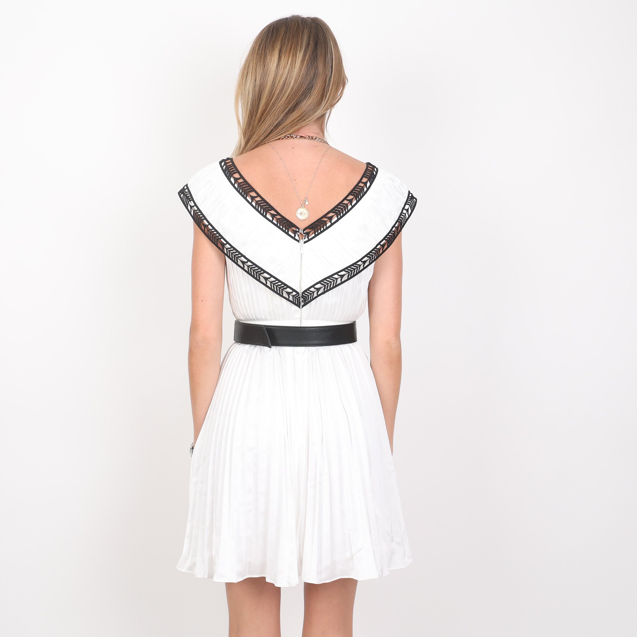 Dress, UK Size 6