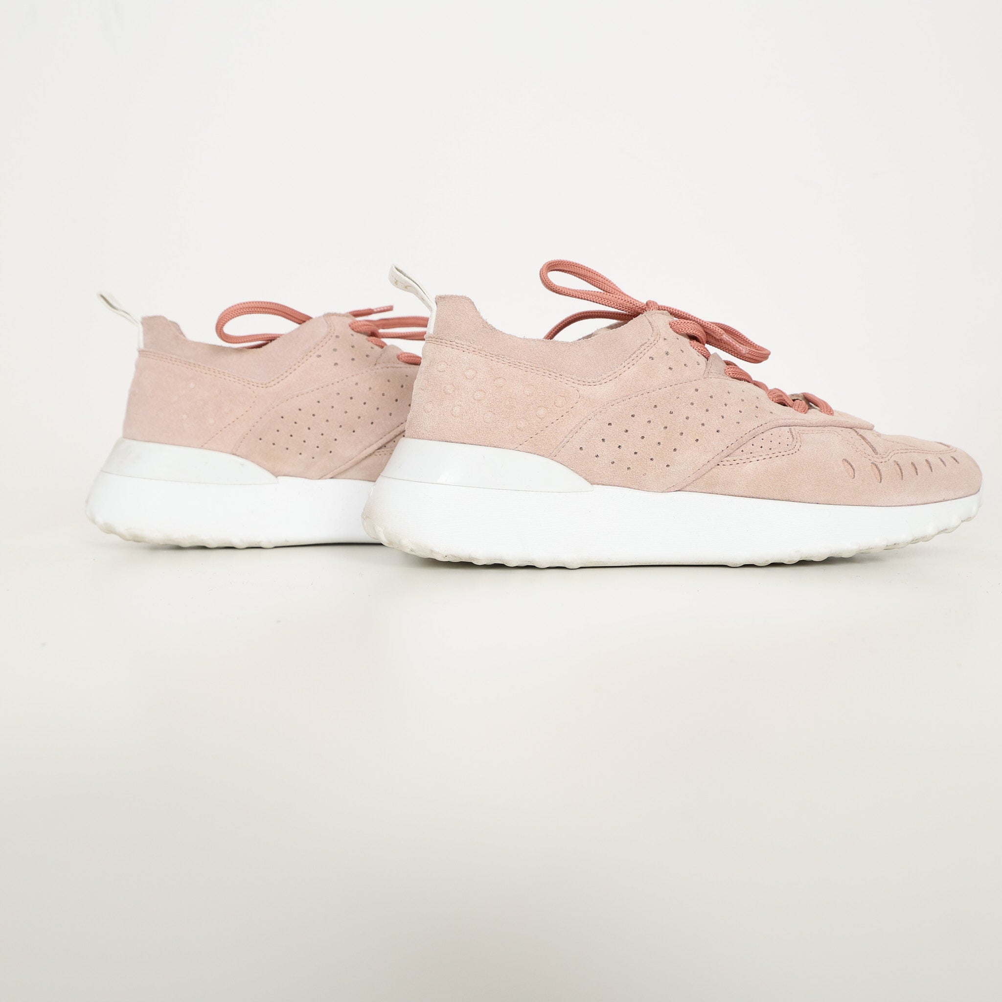 Shoes, Shoe Size 40