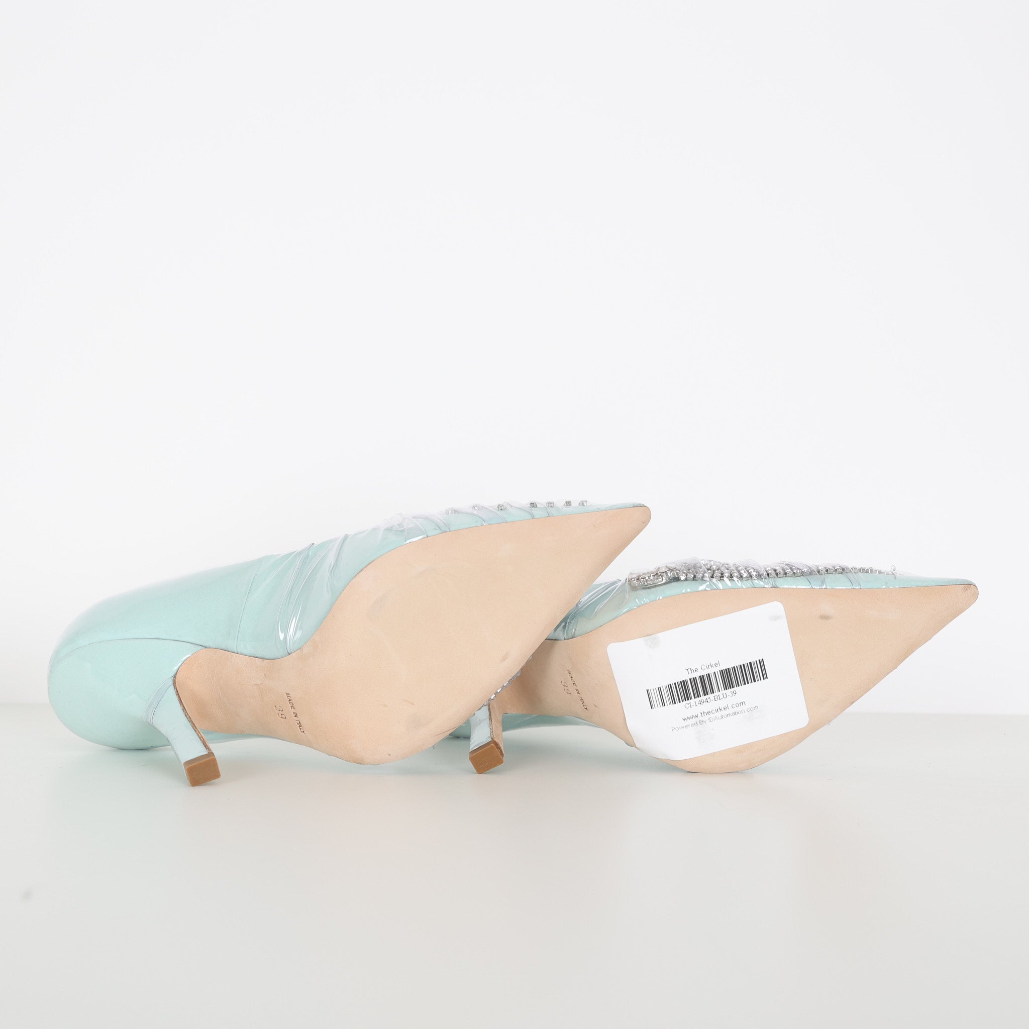 Shoes, Shoe Size 39
