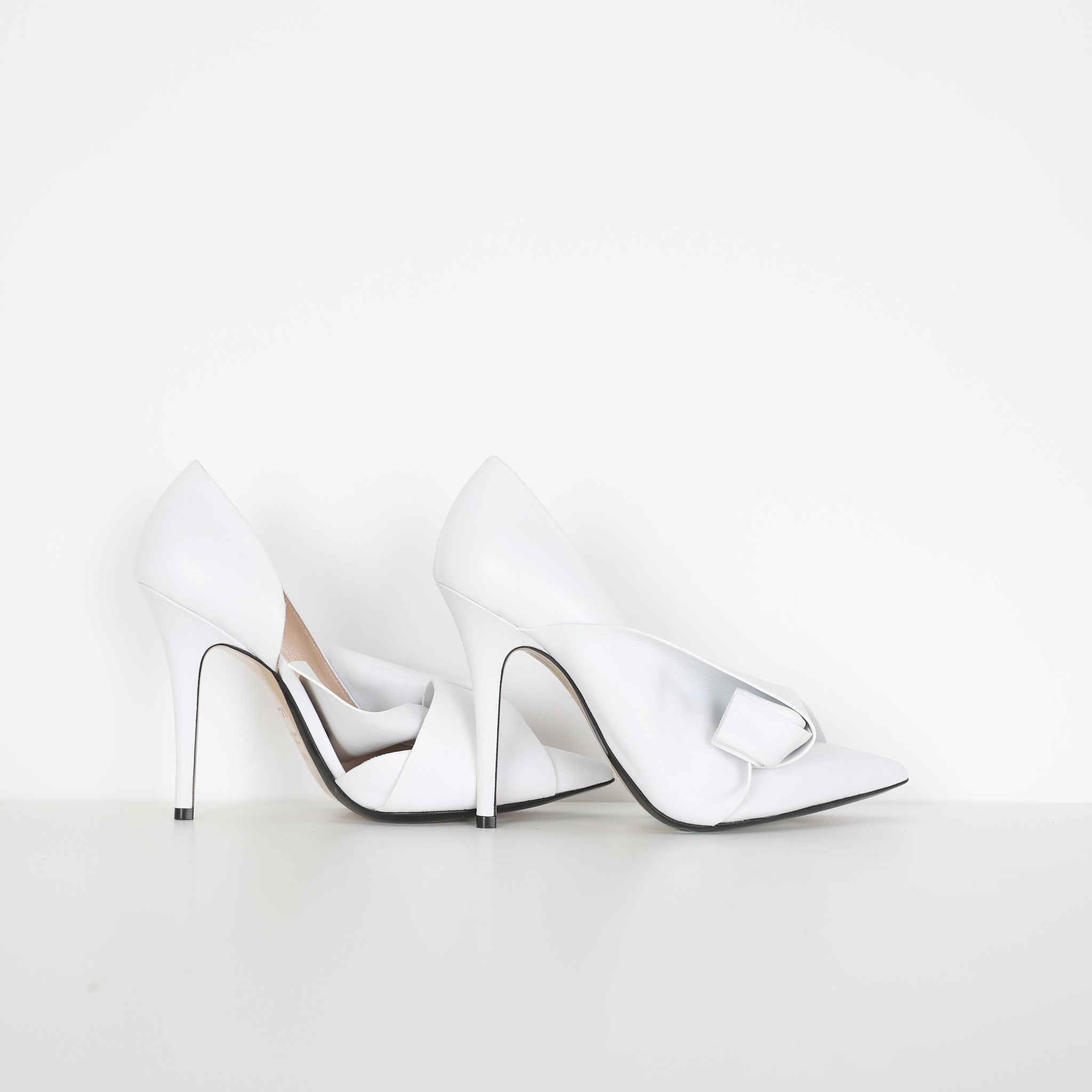 Shoes, Shoe Size 39.5