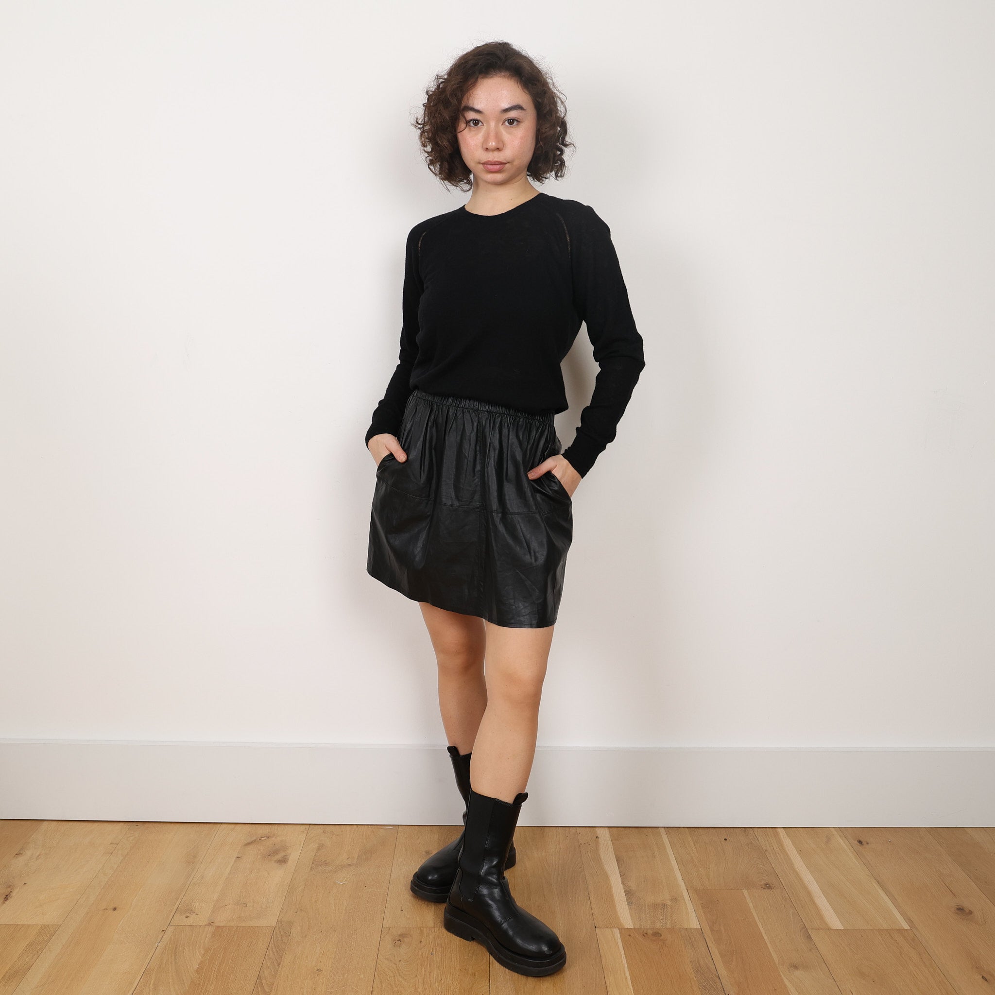 Skirt, UK Size 8