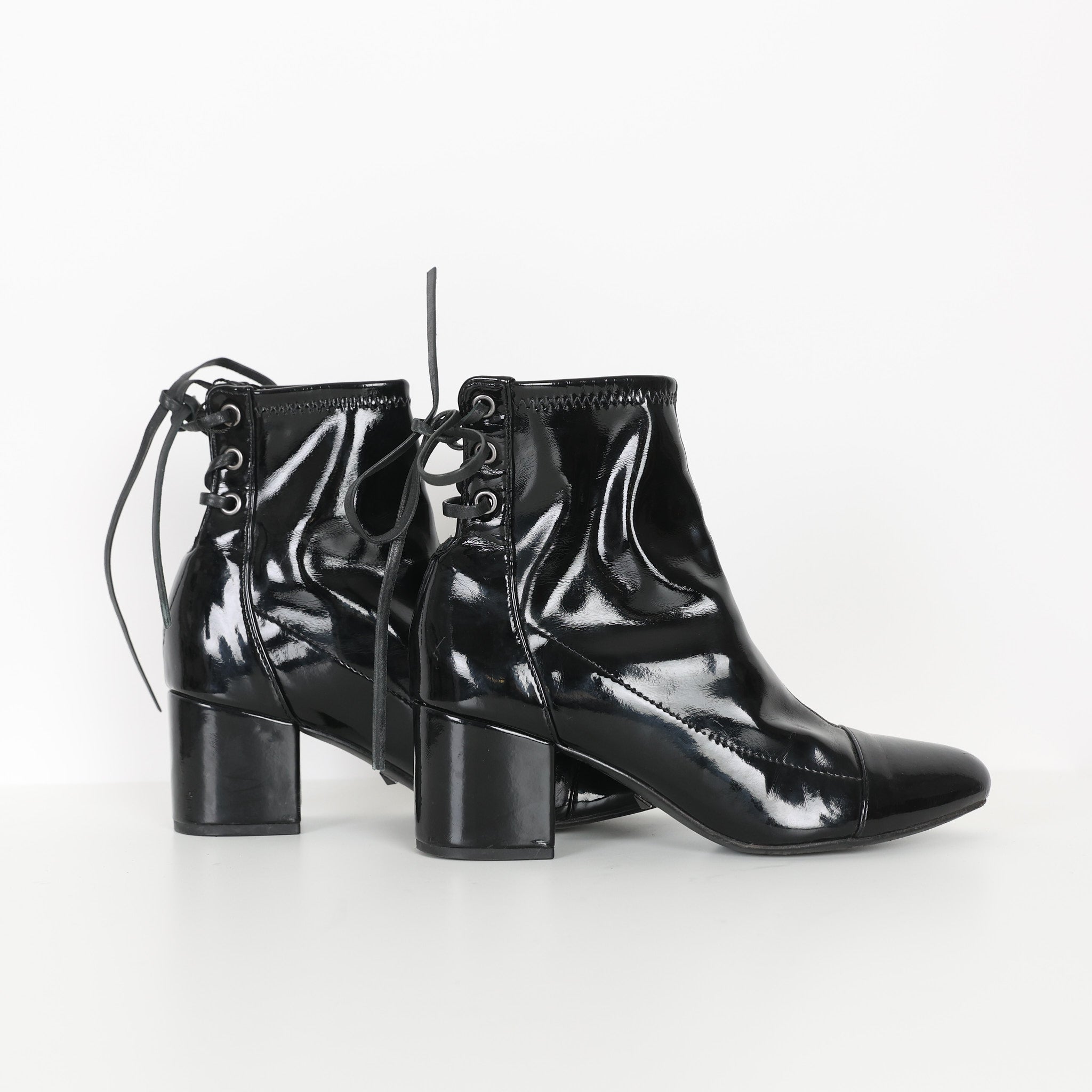 Shoes, Shoe Size 37