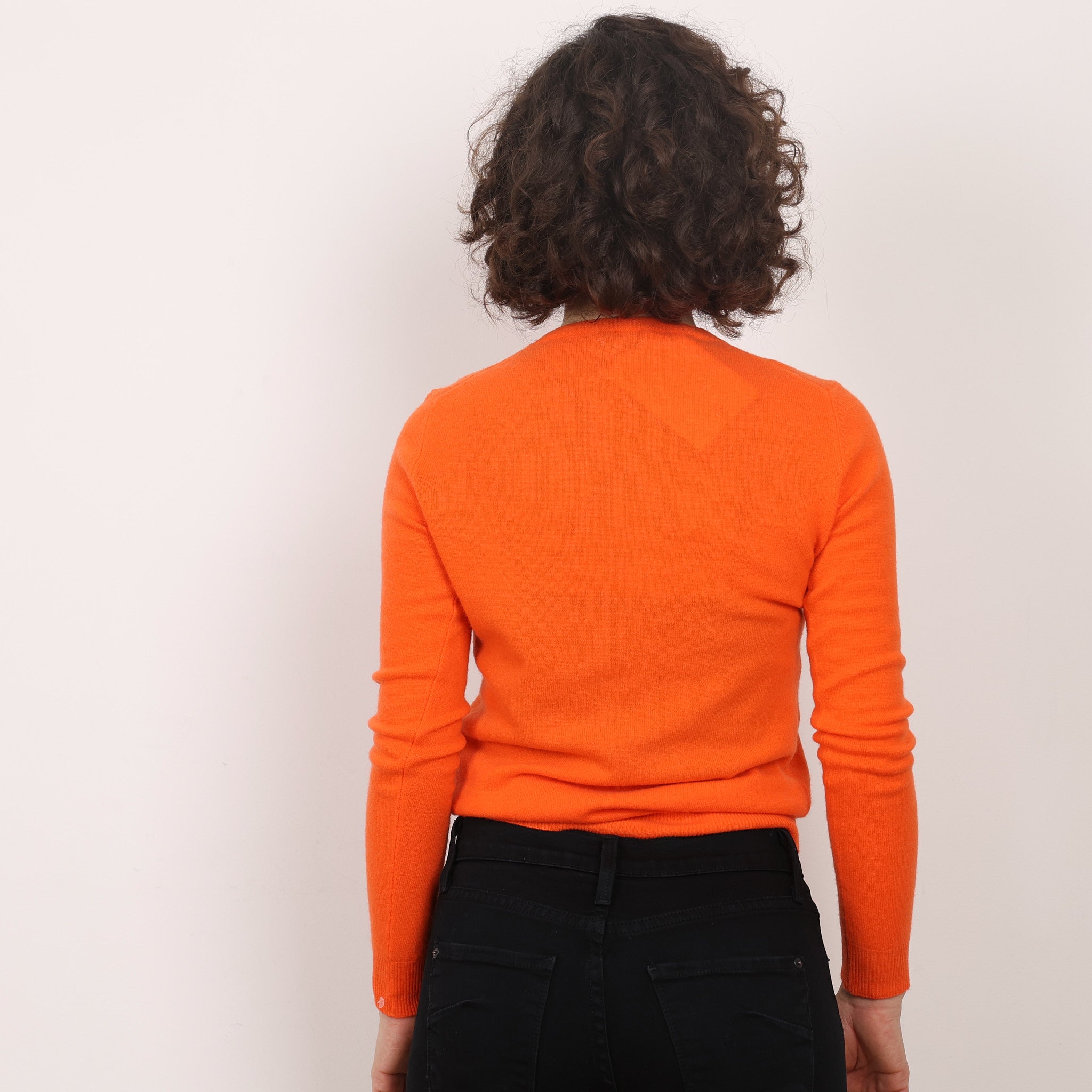 Knitwear, UK Size 6