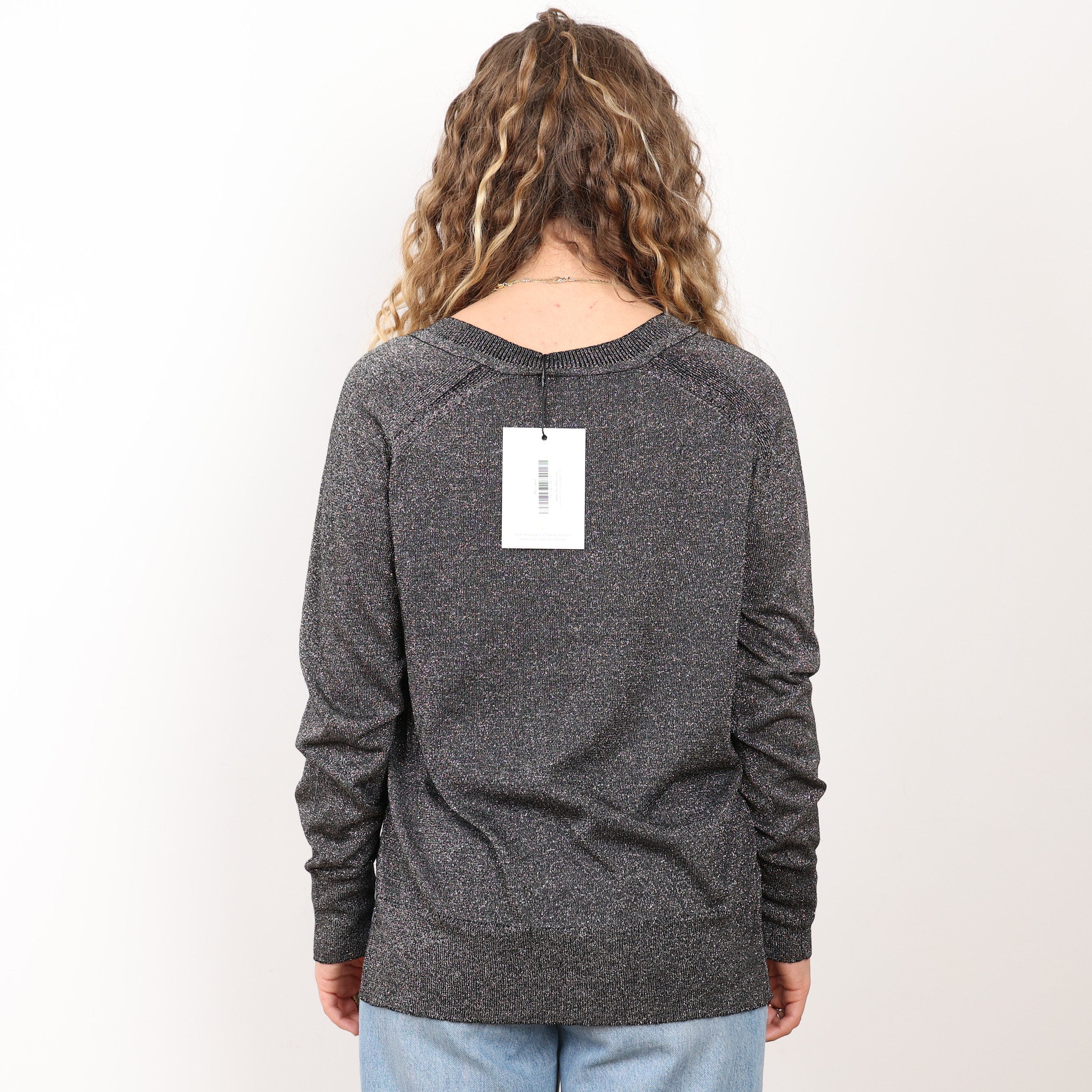 Knitwear, UK Size 10